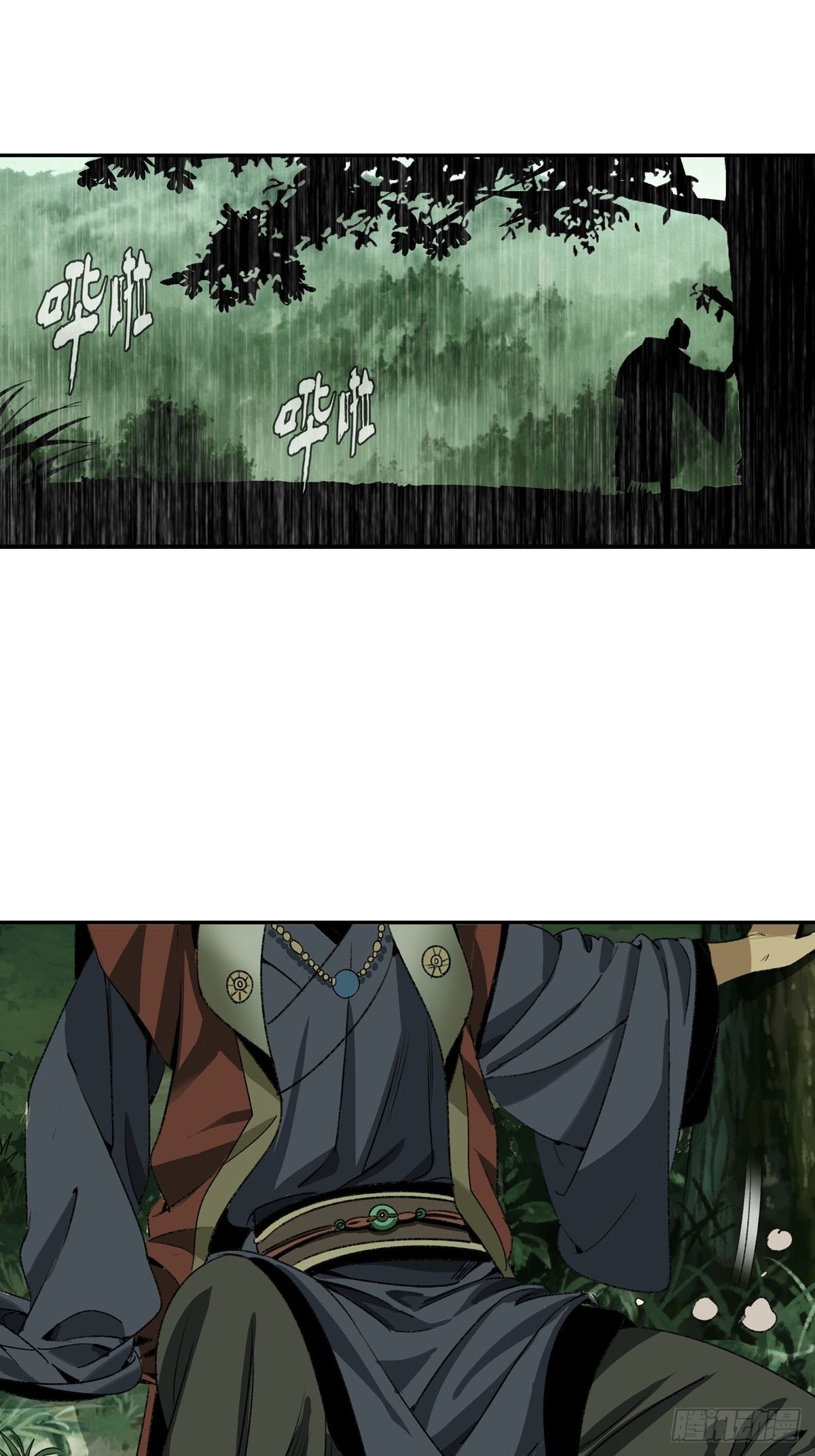 144-第145话