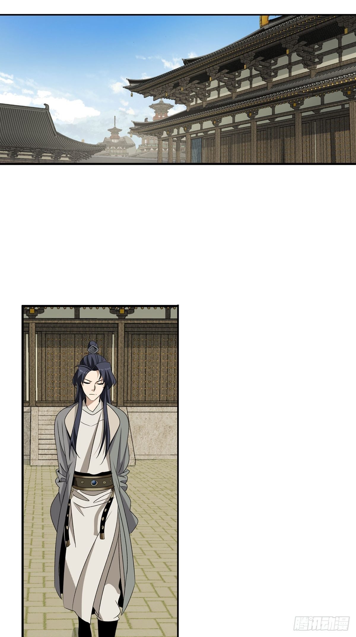 144-第145话