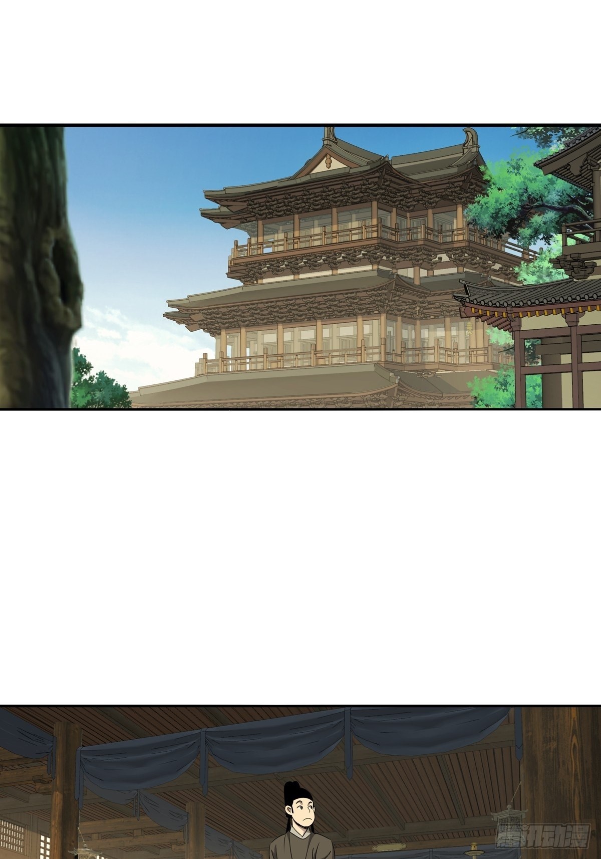 146-第147话