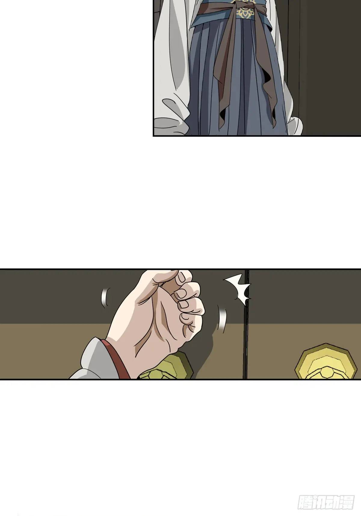 163-第165话