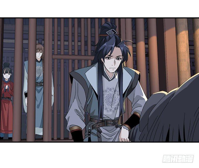 26-第27话