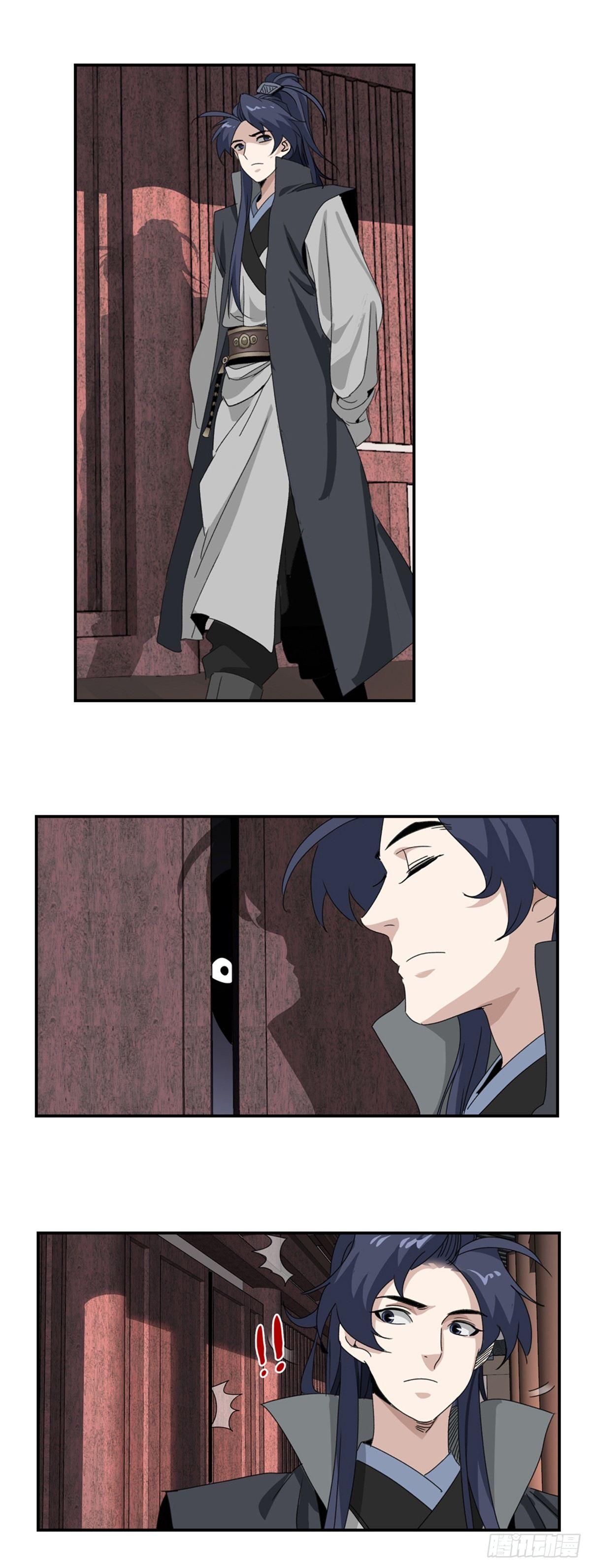 34-第35话