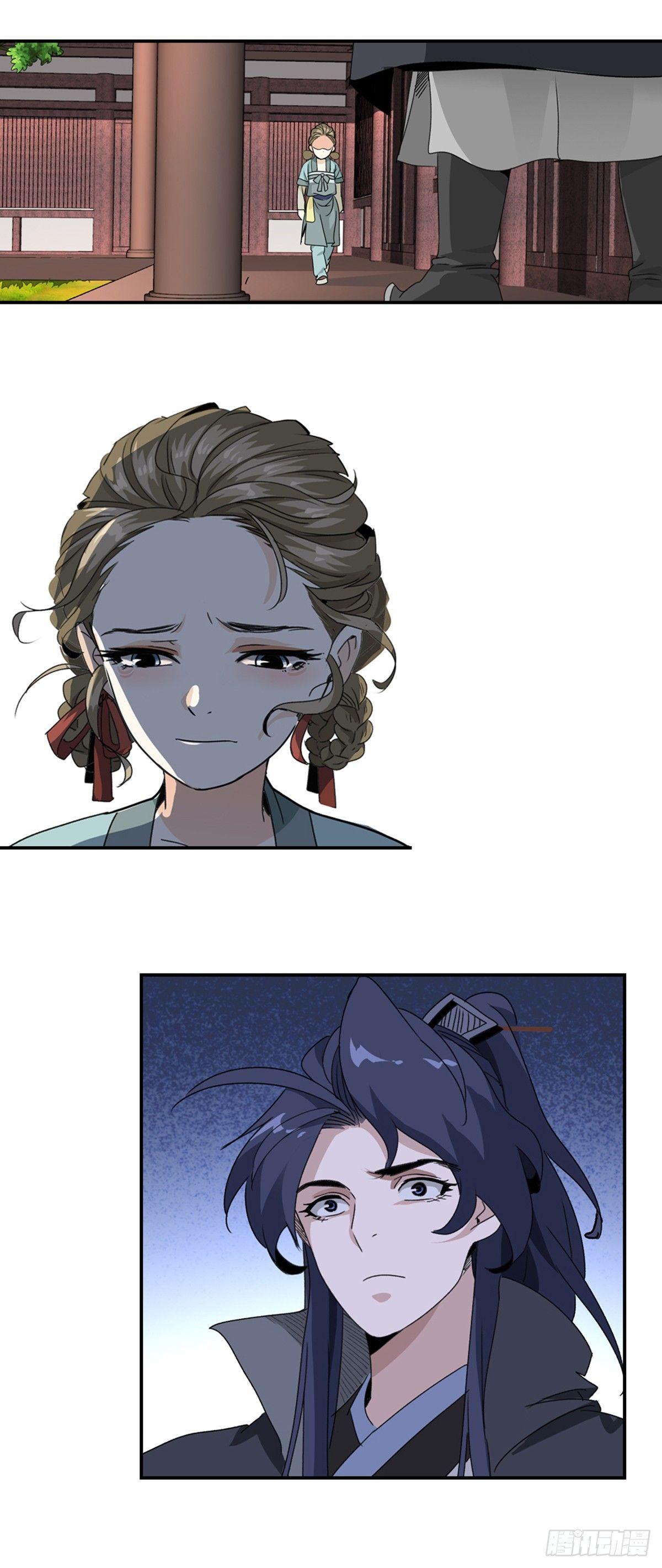 34-第35话