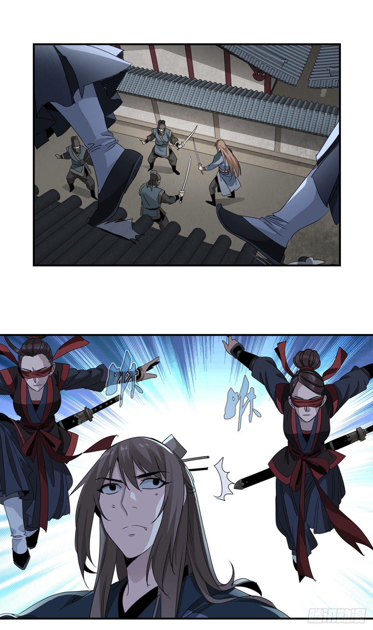 36-第37话