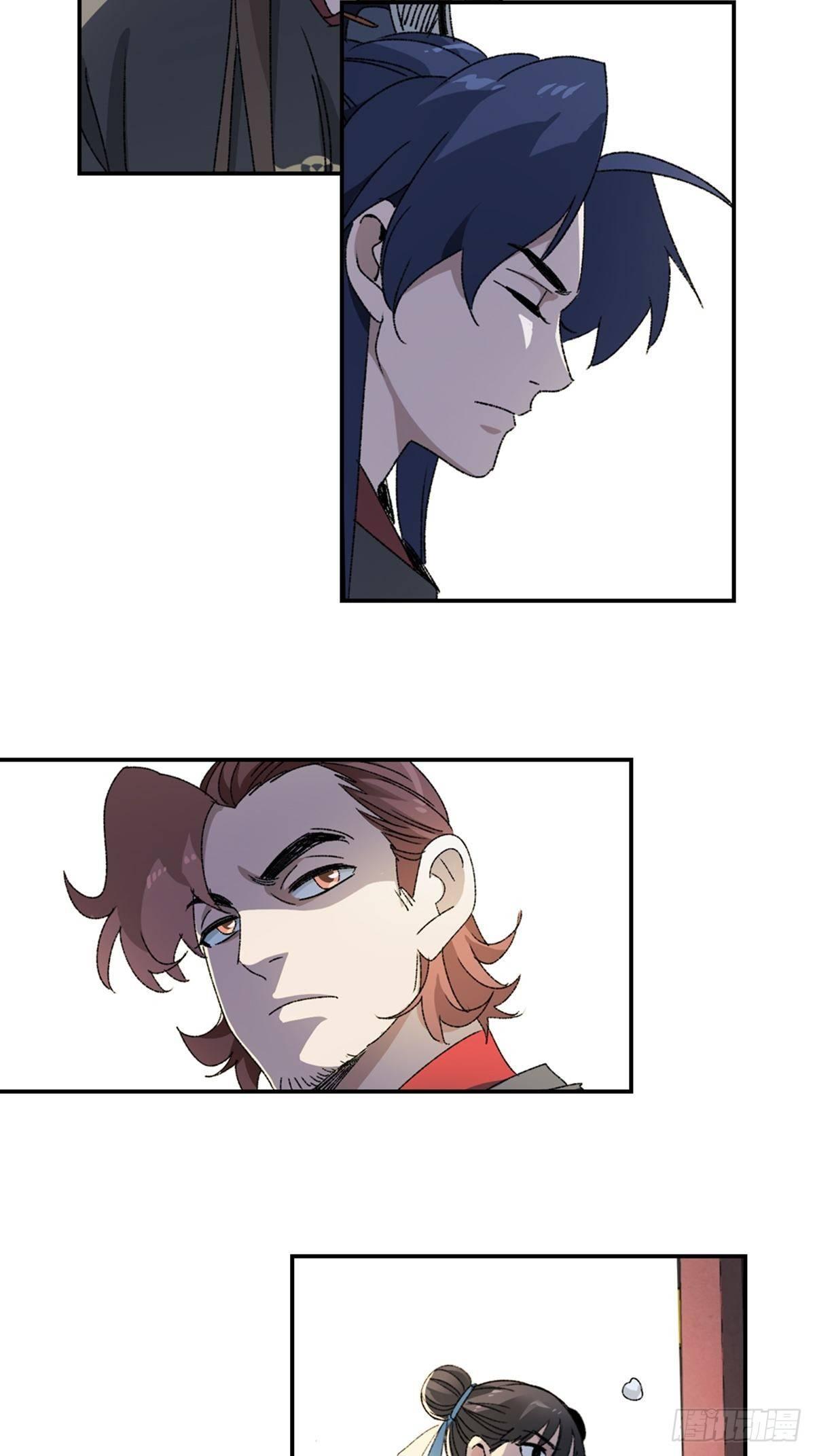 46-第47话
