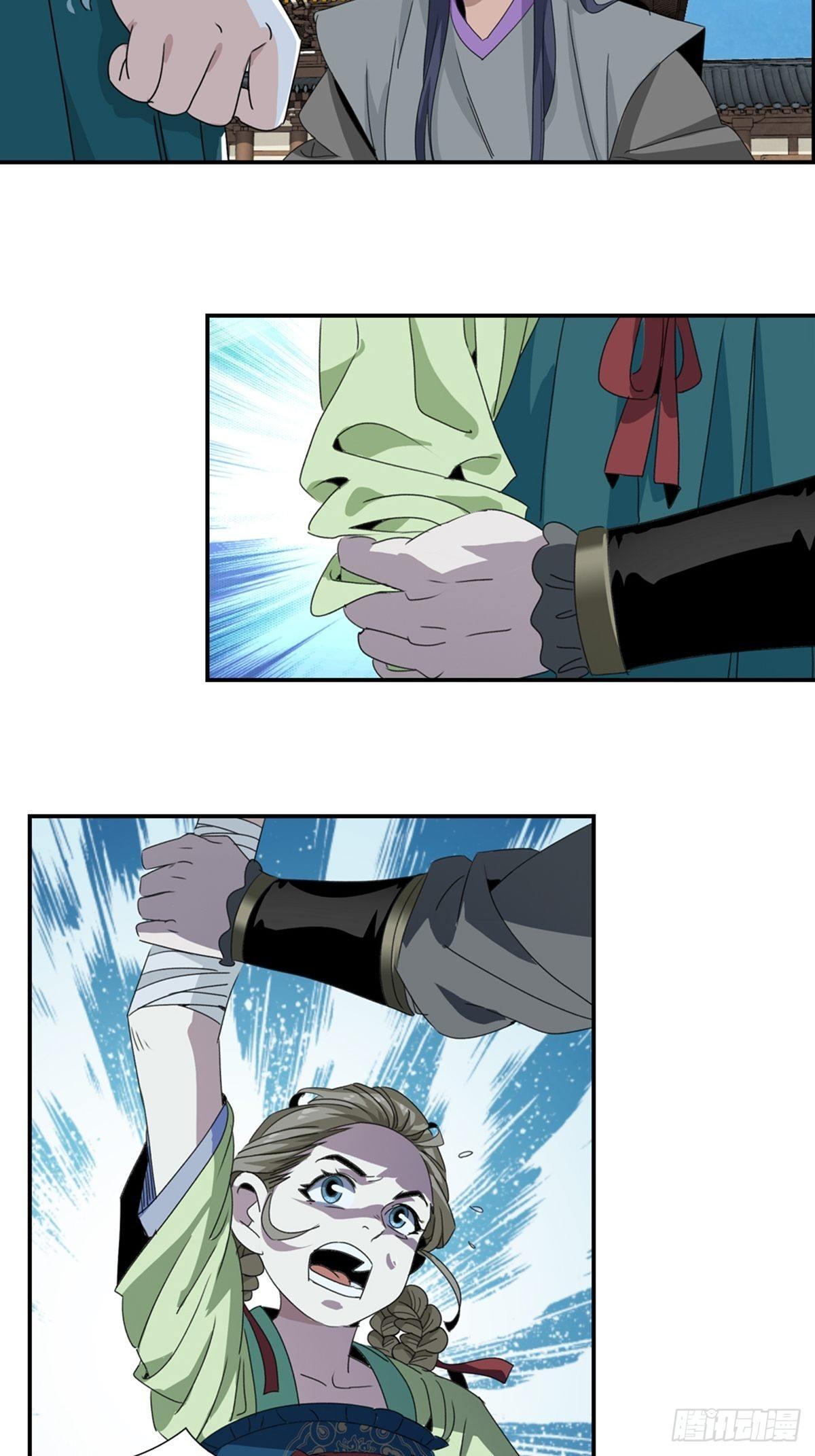 50-第51话