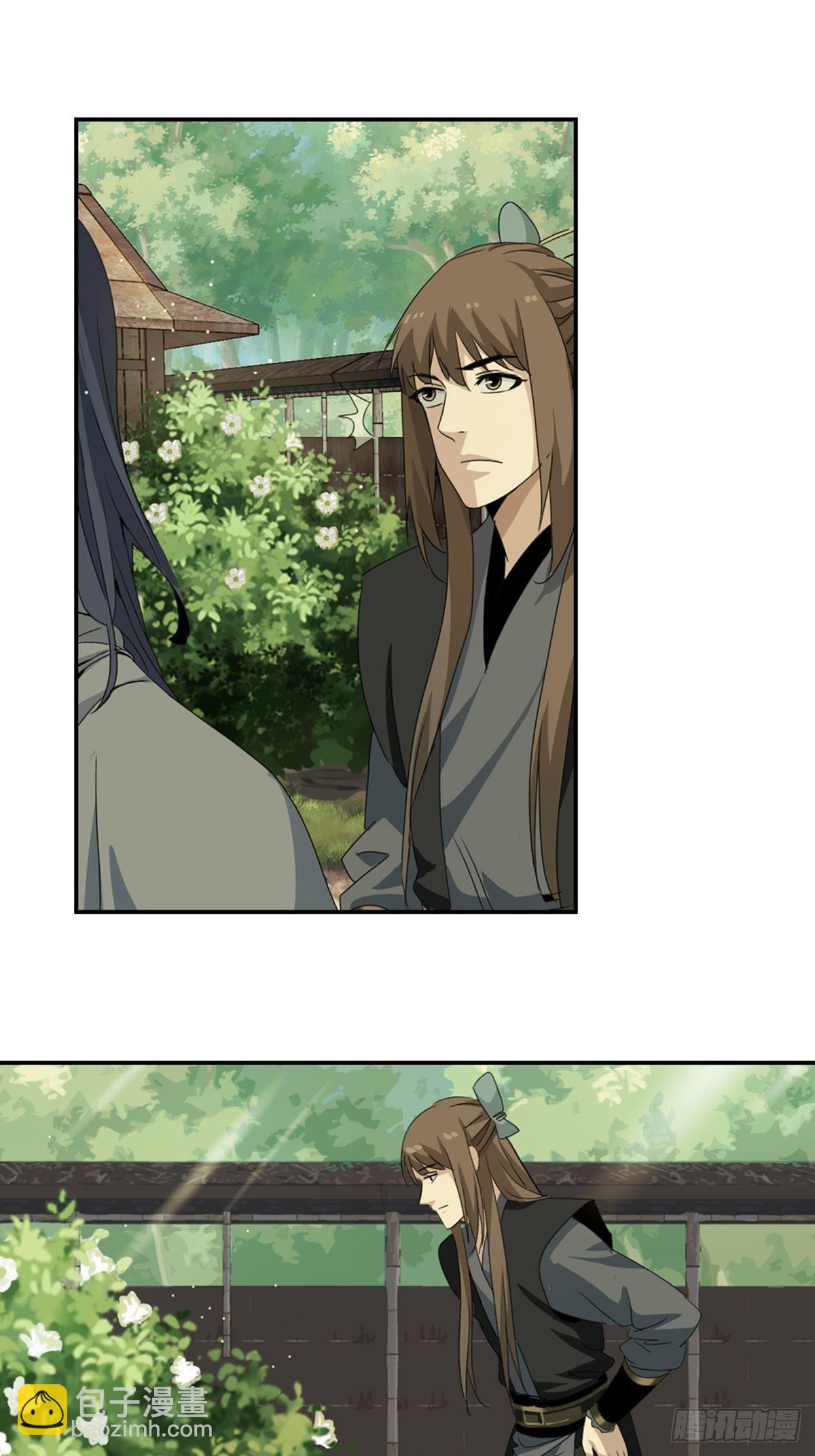 60-第61话