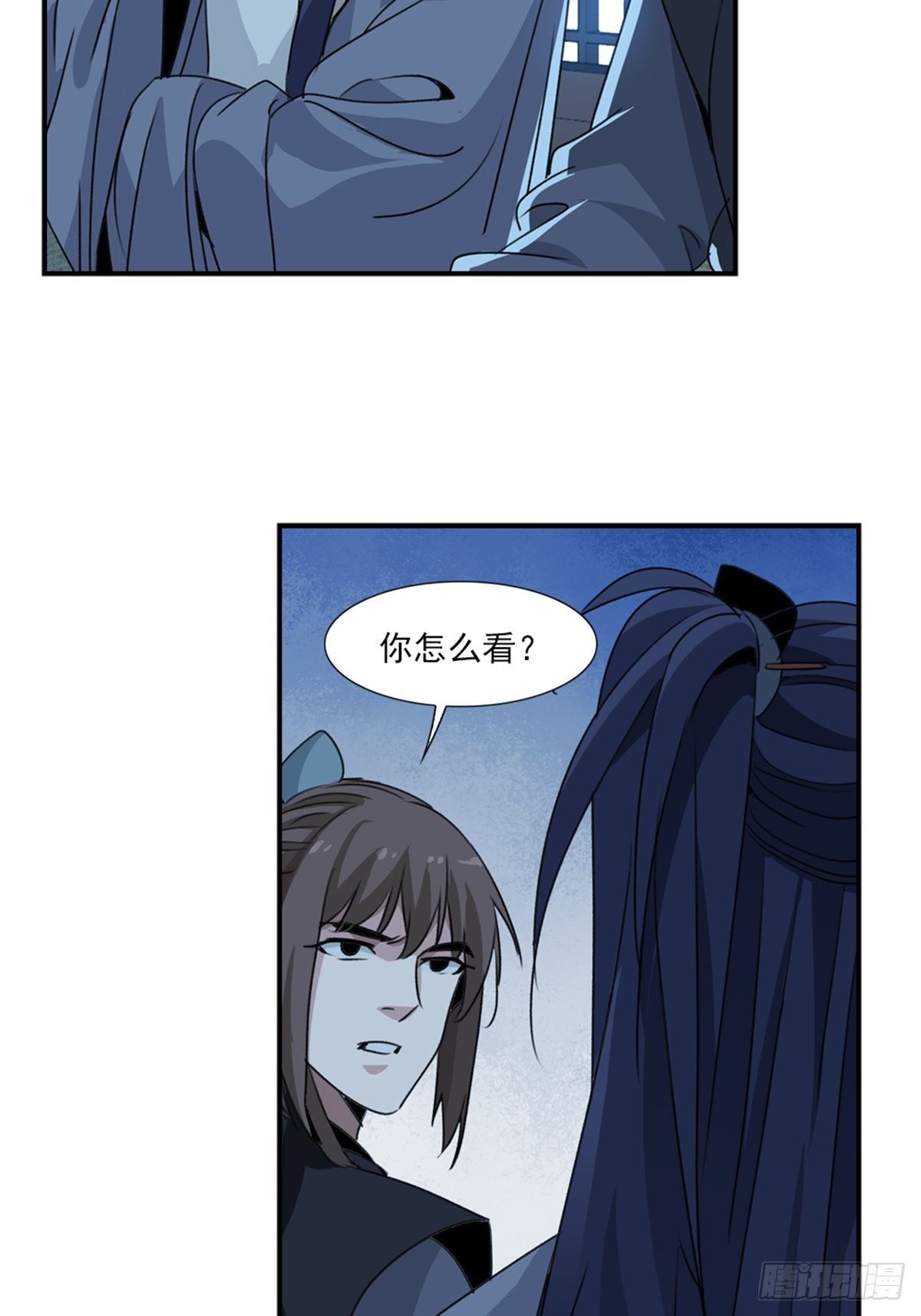 64-第65话