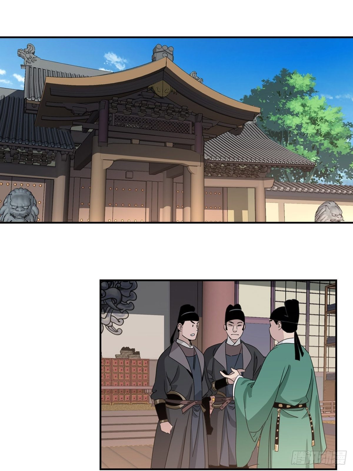 66-第67话