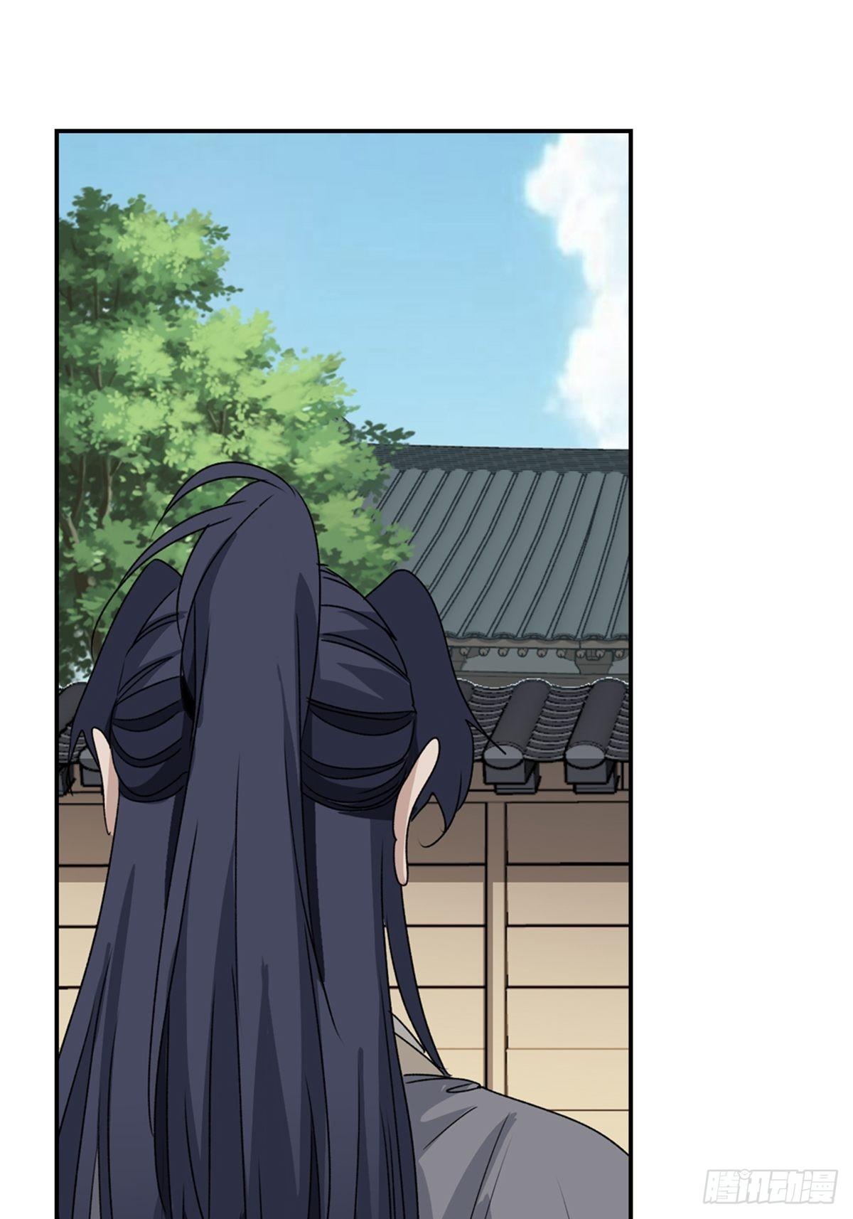70-第71话