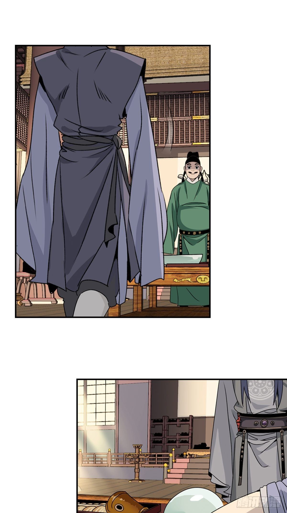 74-第75话