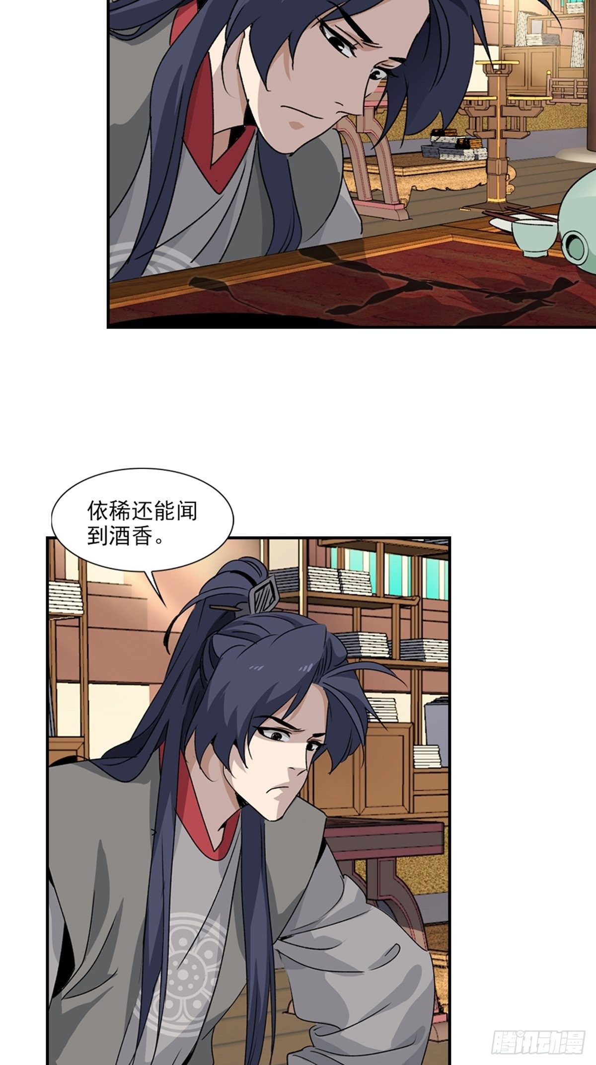 74-第75话