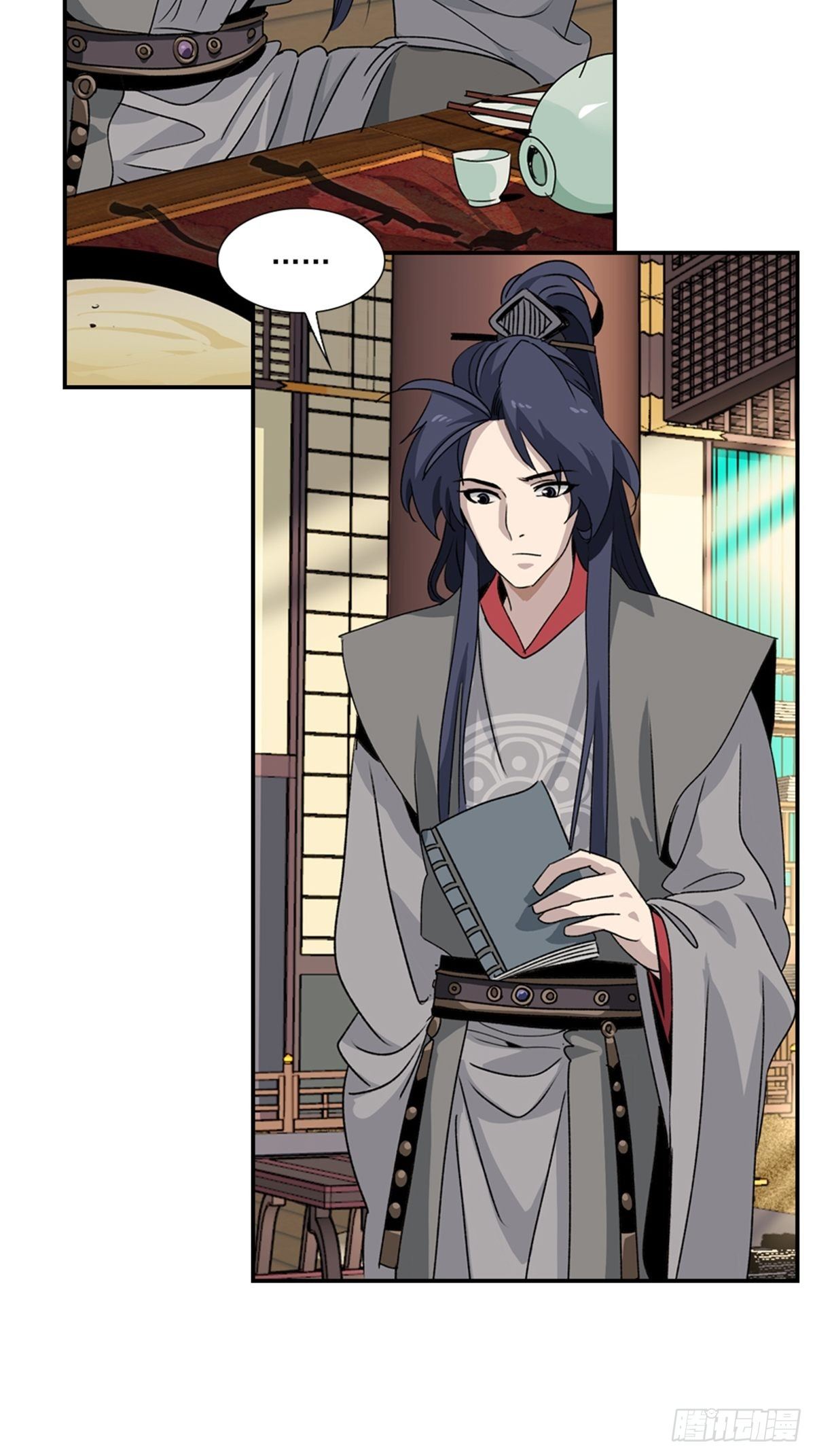 74-第75话