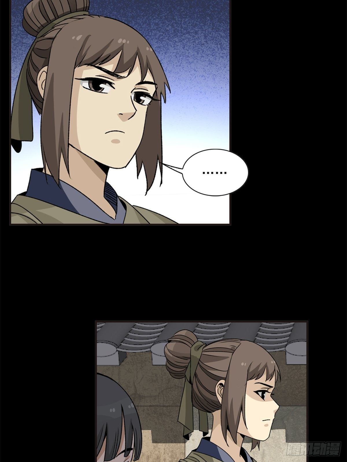 84-第85话