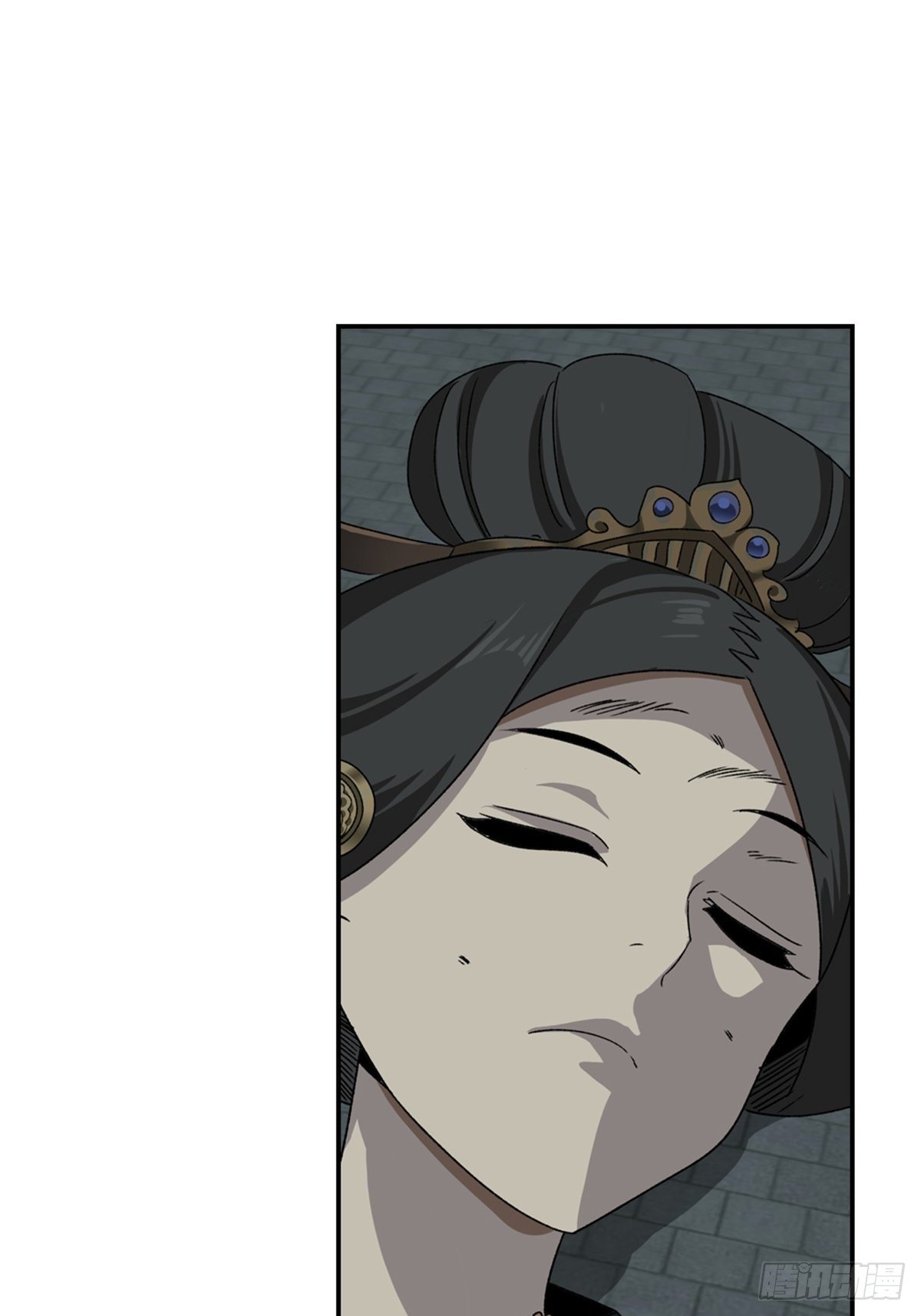 90-第91话