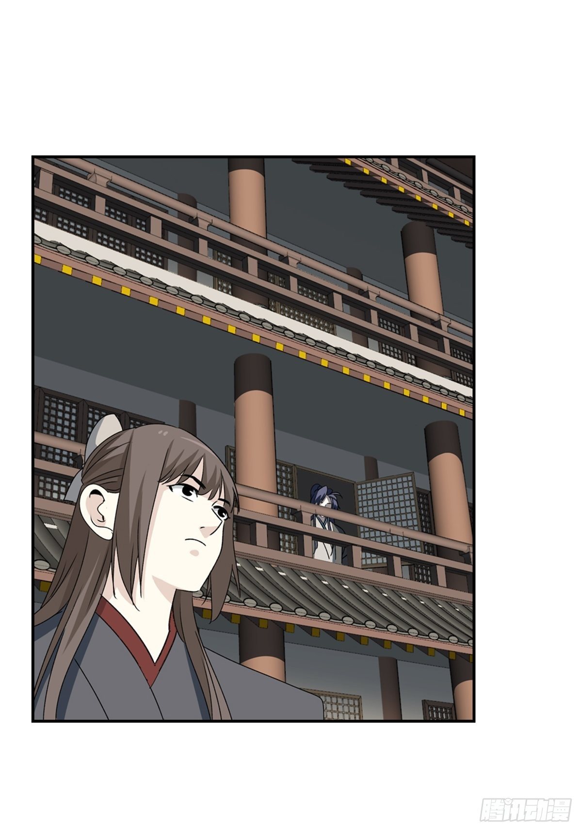 90-第91话