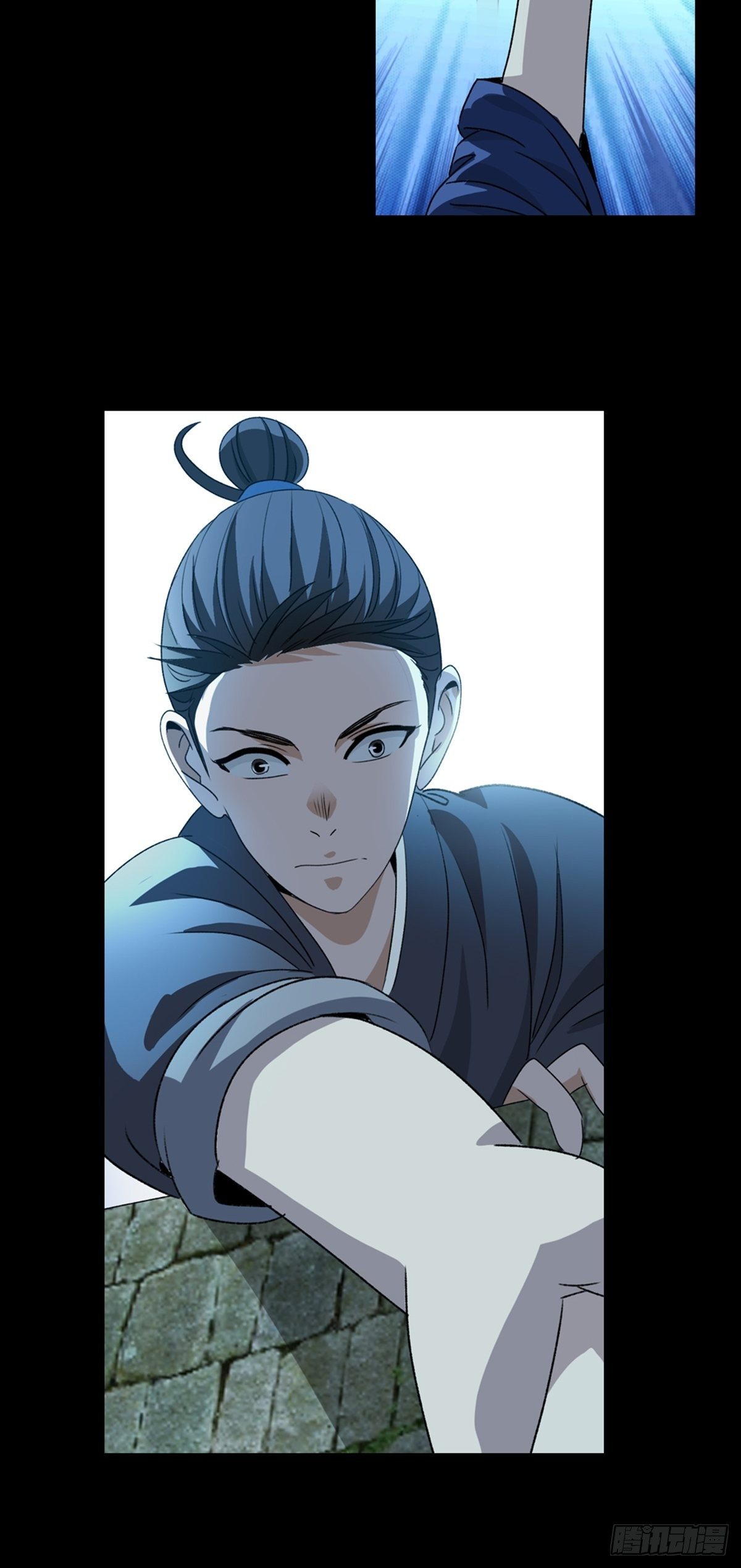 92-第93话
