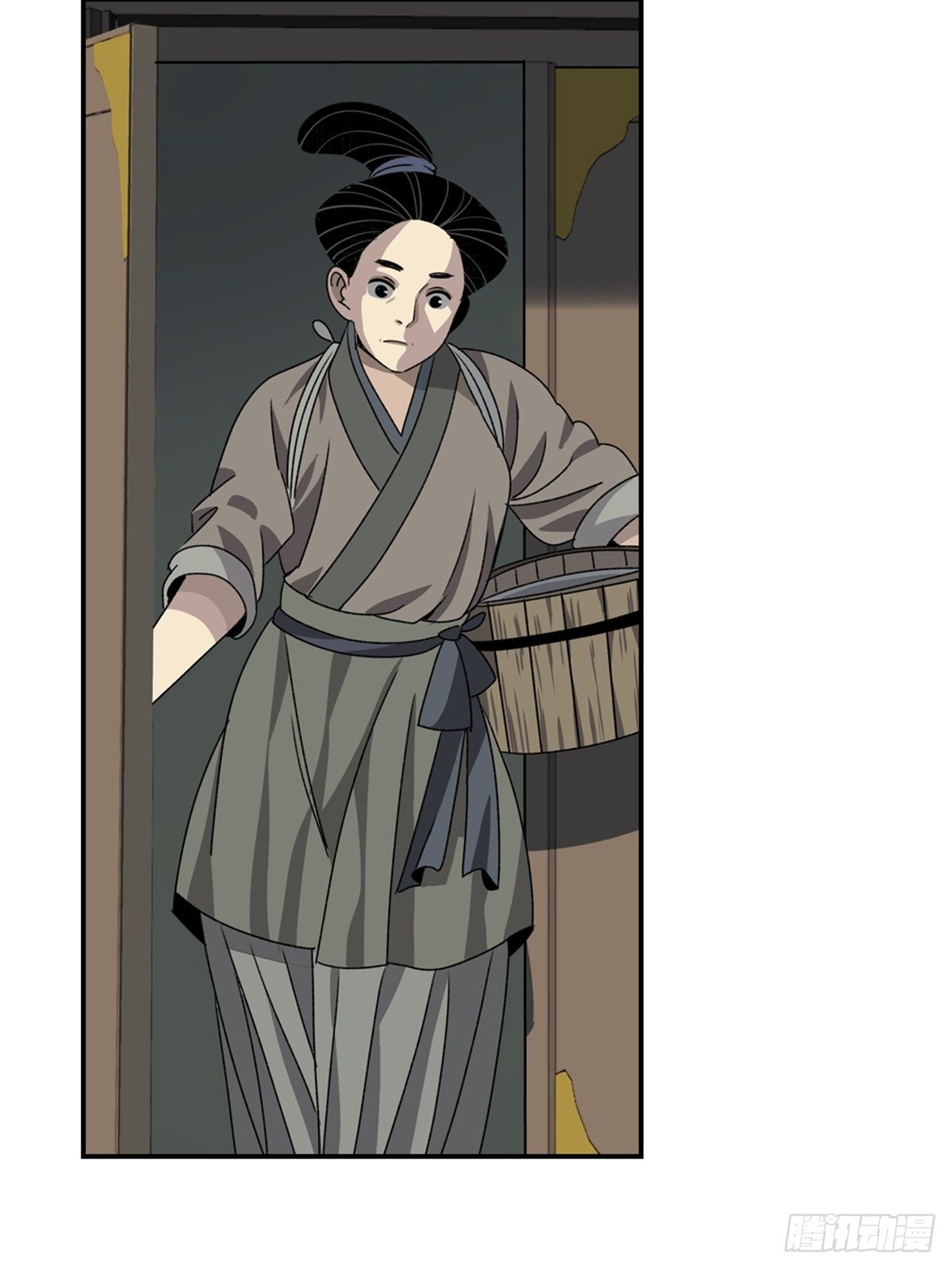 94-第95话