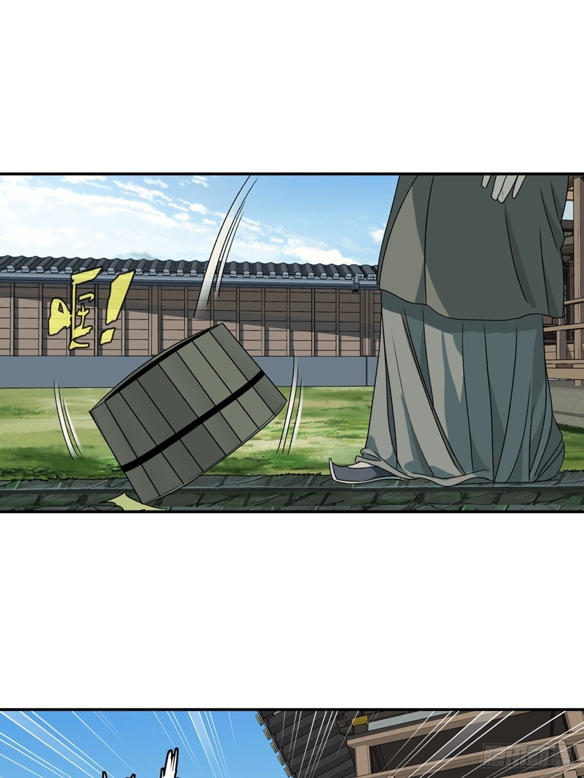 94-第95话
