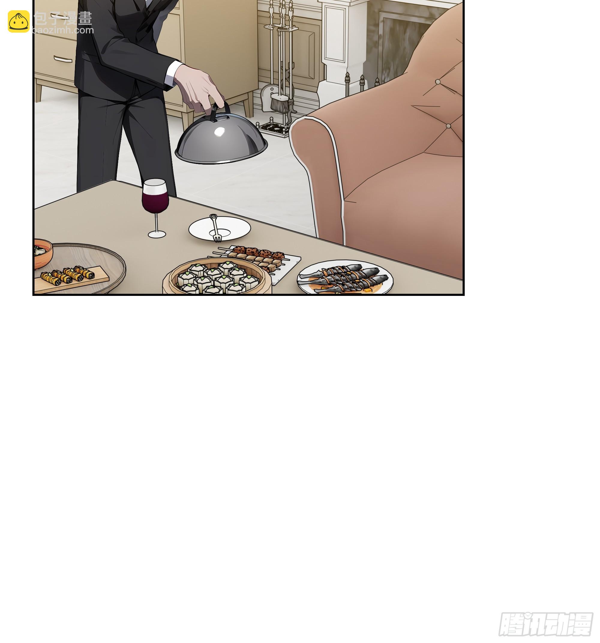12  瞬杀！(1/2)-第11话