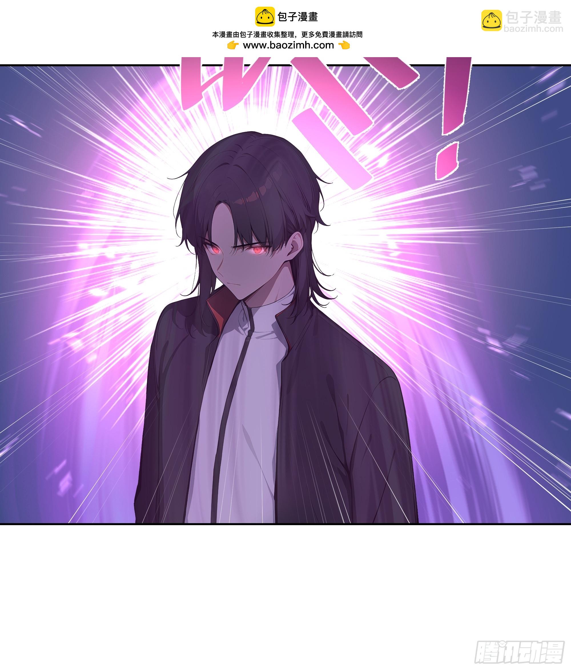 12  瞬杀！(1/2)-第11话