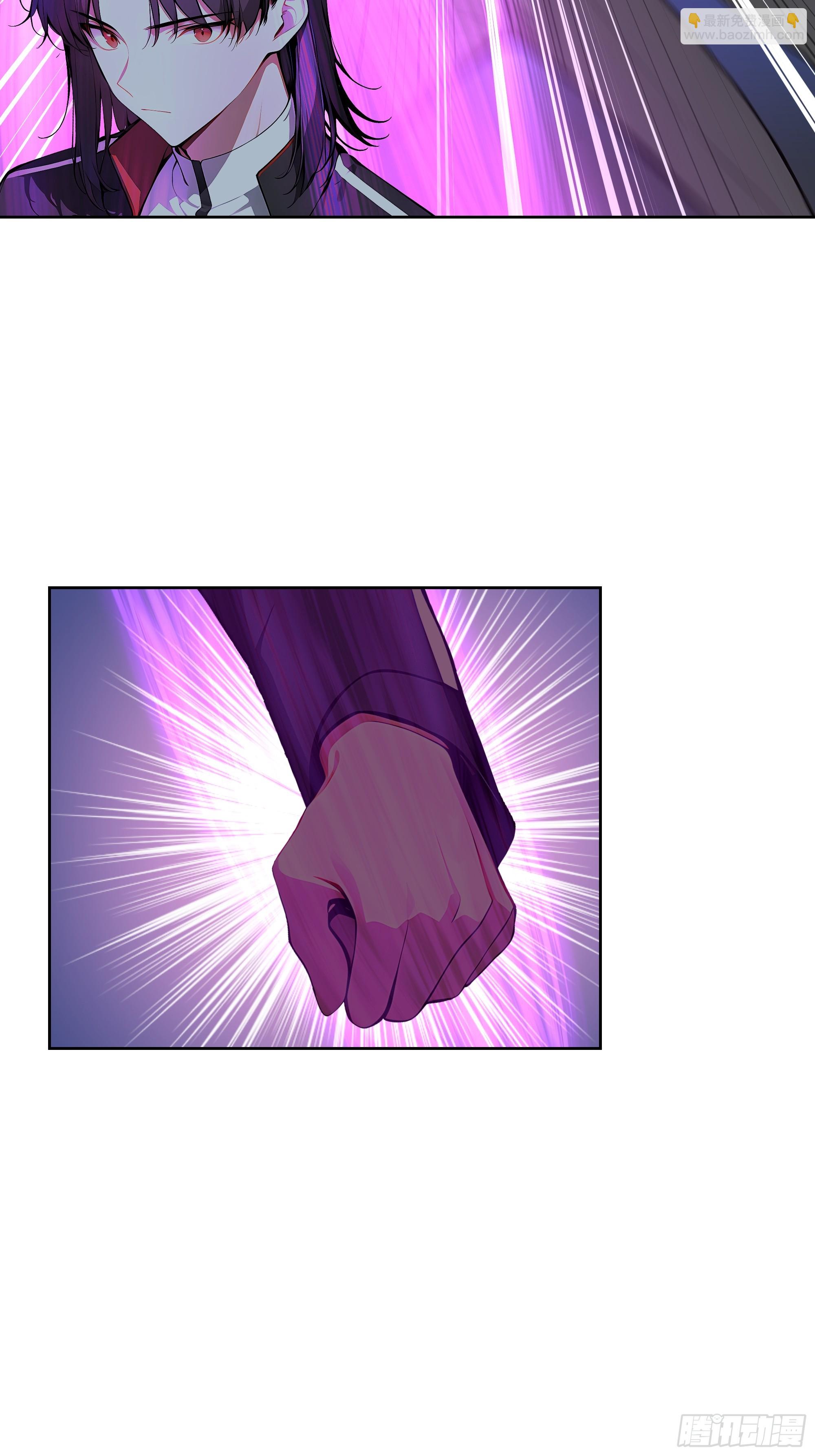 12  瞬杀！(1/2)-第11话