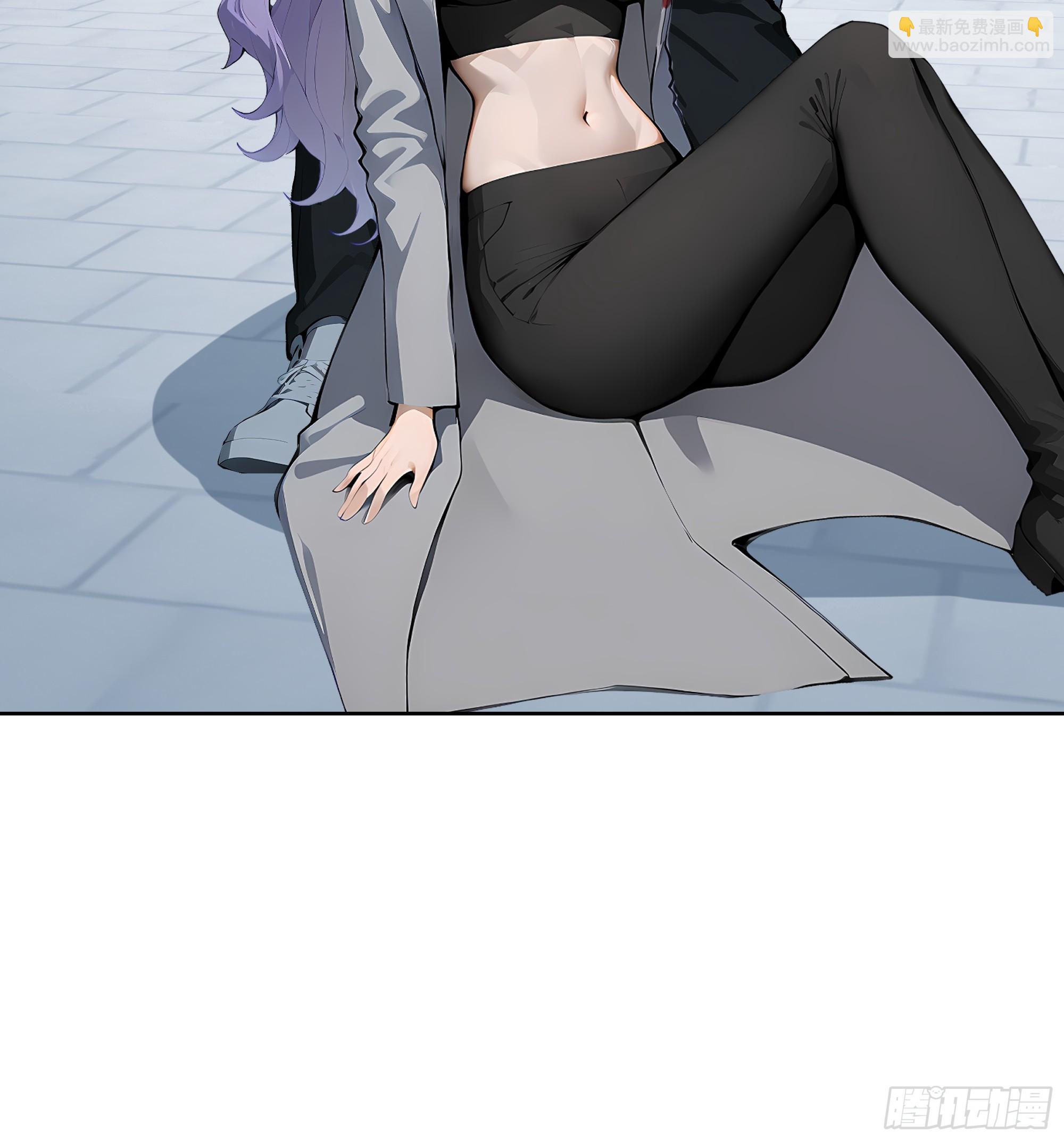 12  瞬杀！(1/2)-第11话