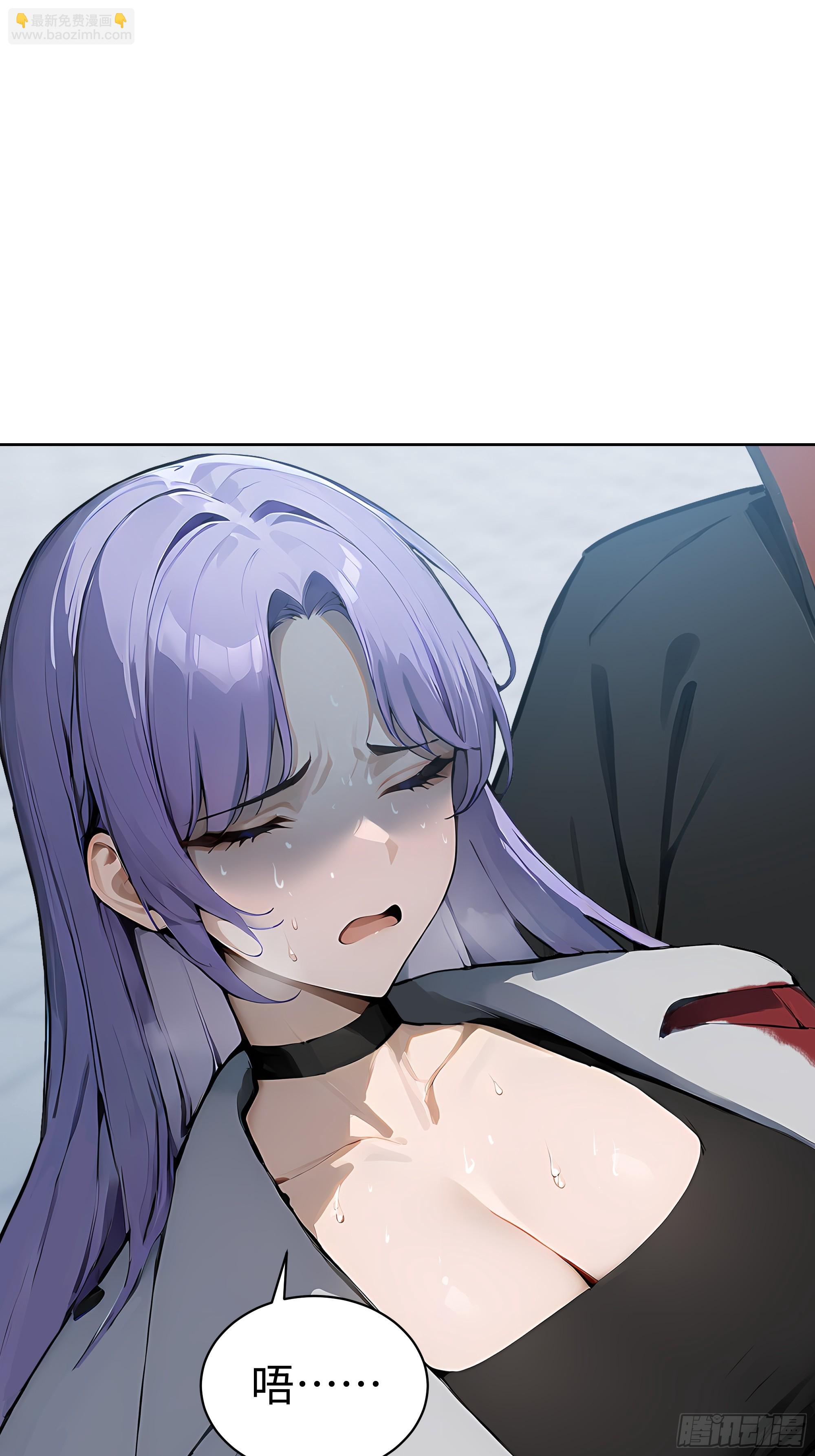12  瞬杀！(1/2)-第11话