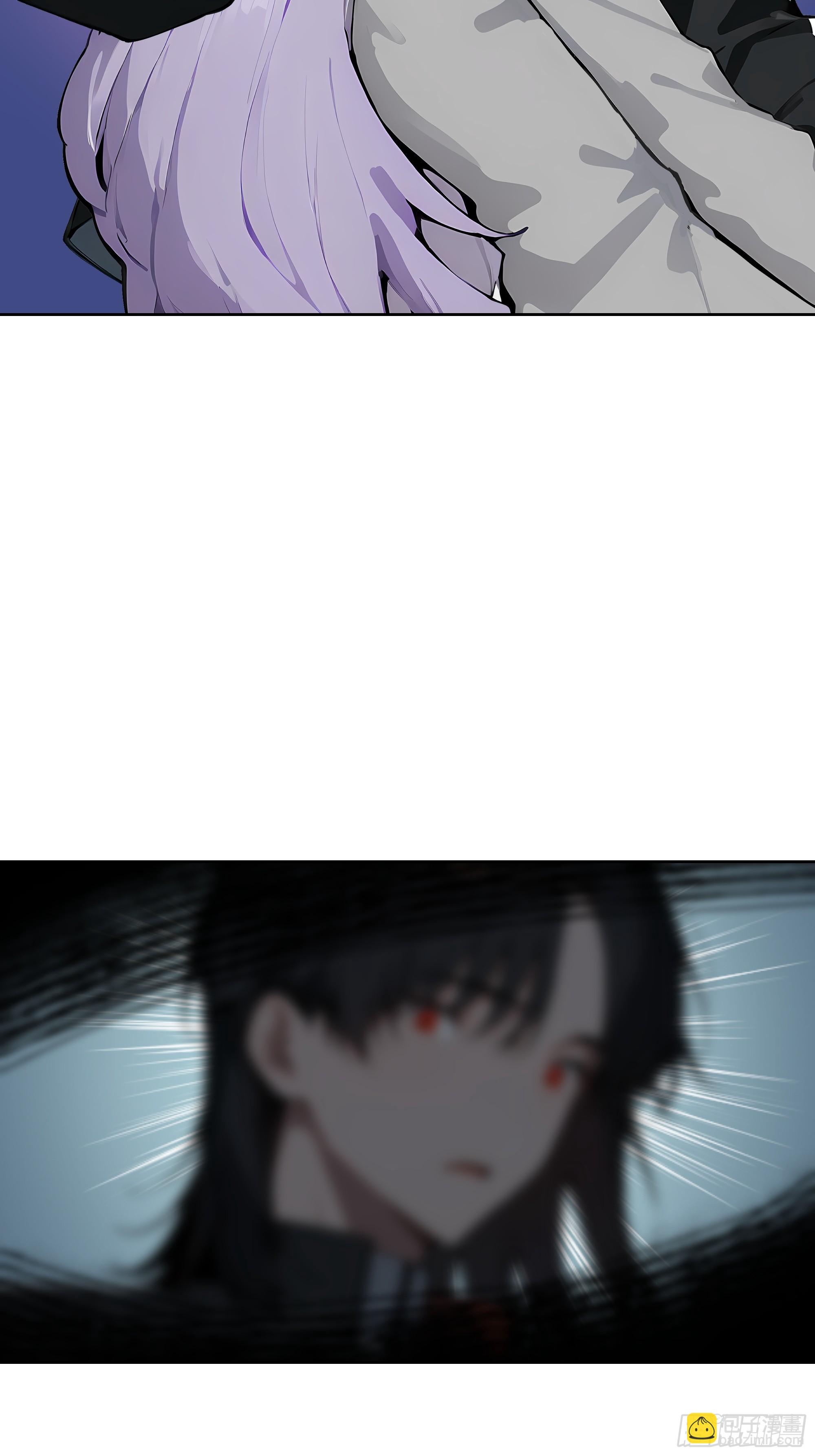 12  瞬杀！(1/2)-第11话