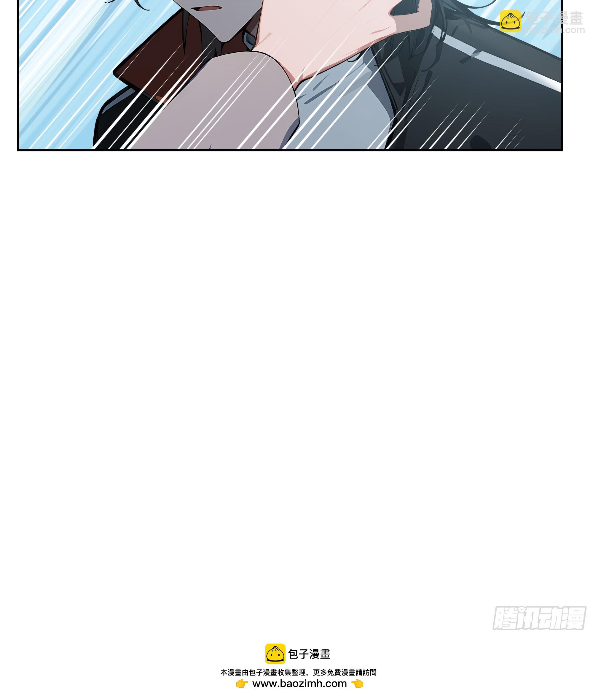 12  瞬杀！(1/2)-第11话