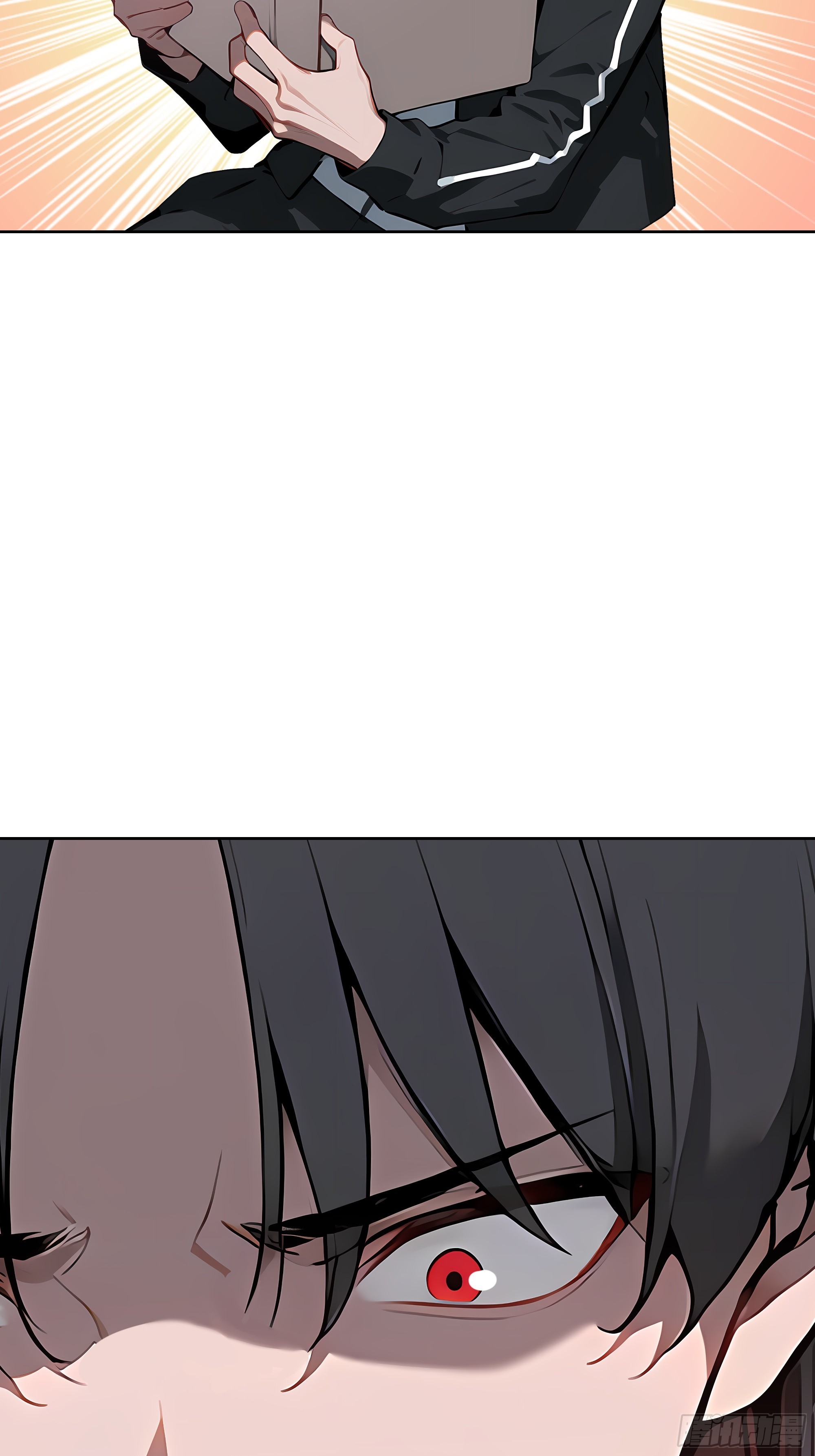 22  任凭处置！(1/2)-第21话