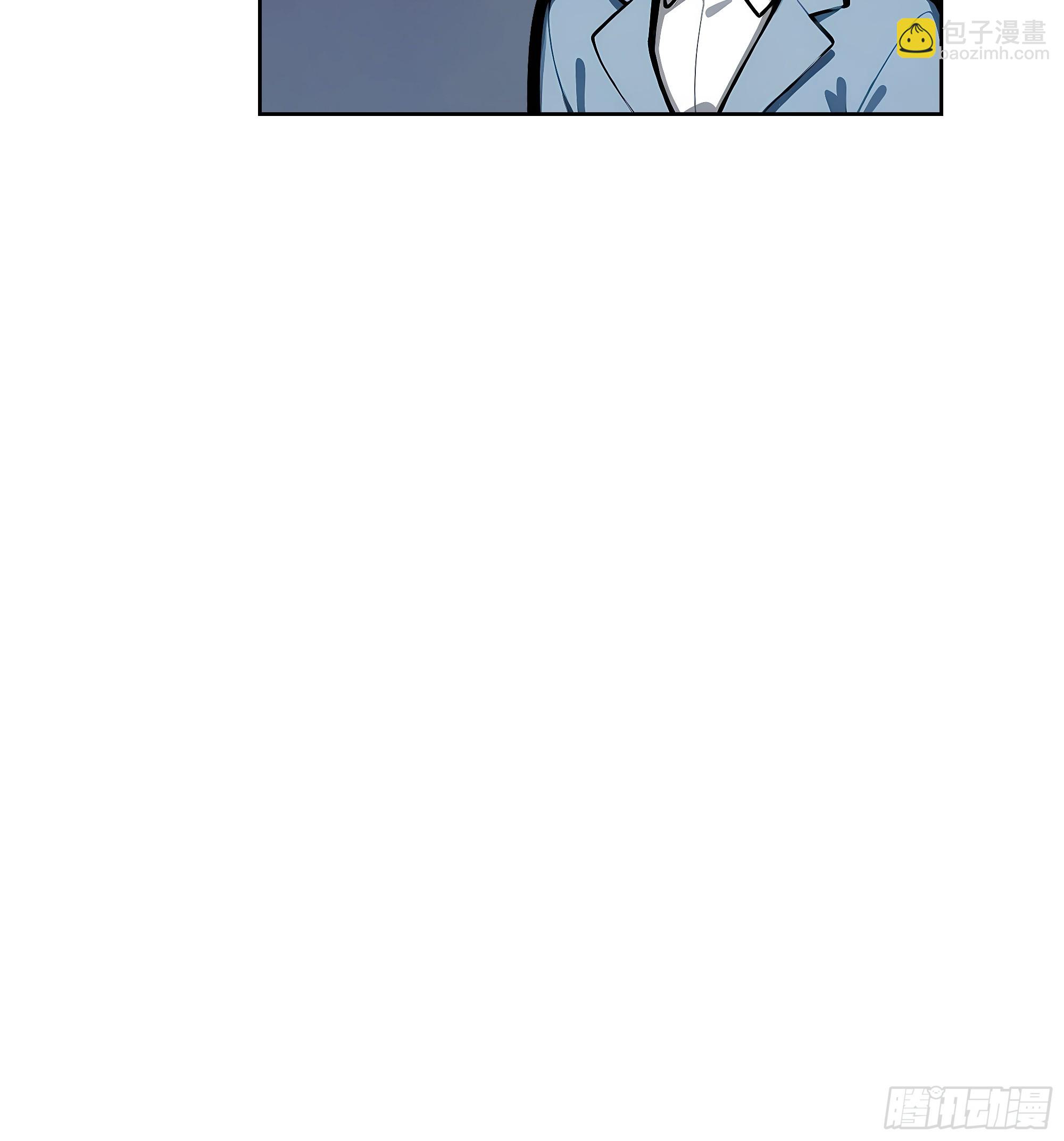 28  援兵到了？！(1/2)-第27话