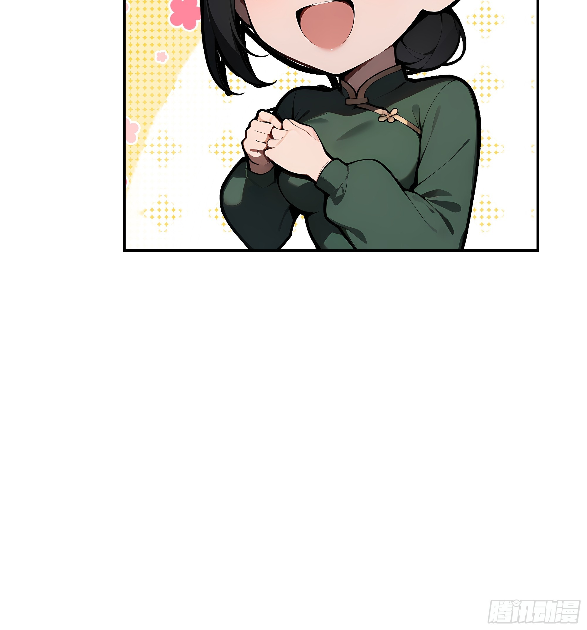 30  天方夜谭！-第29话