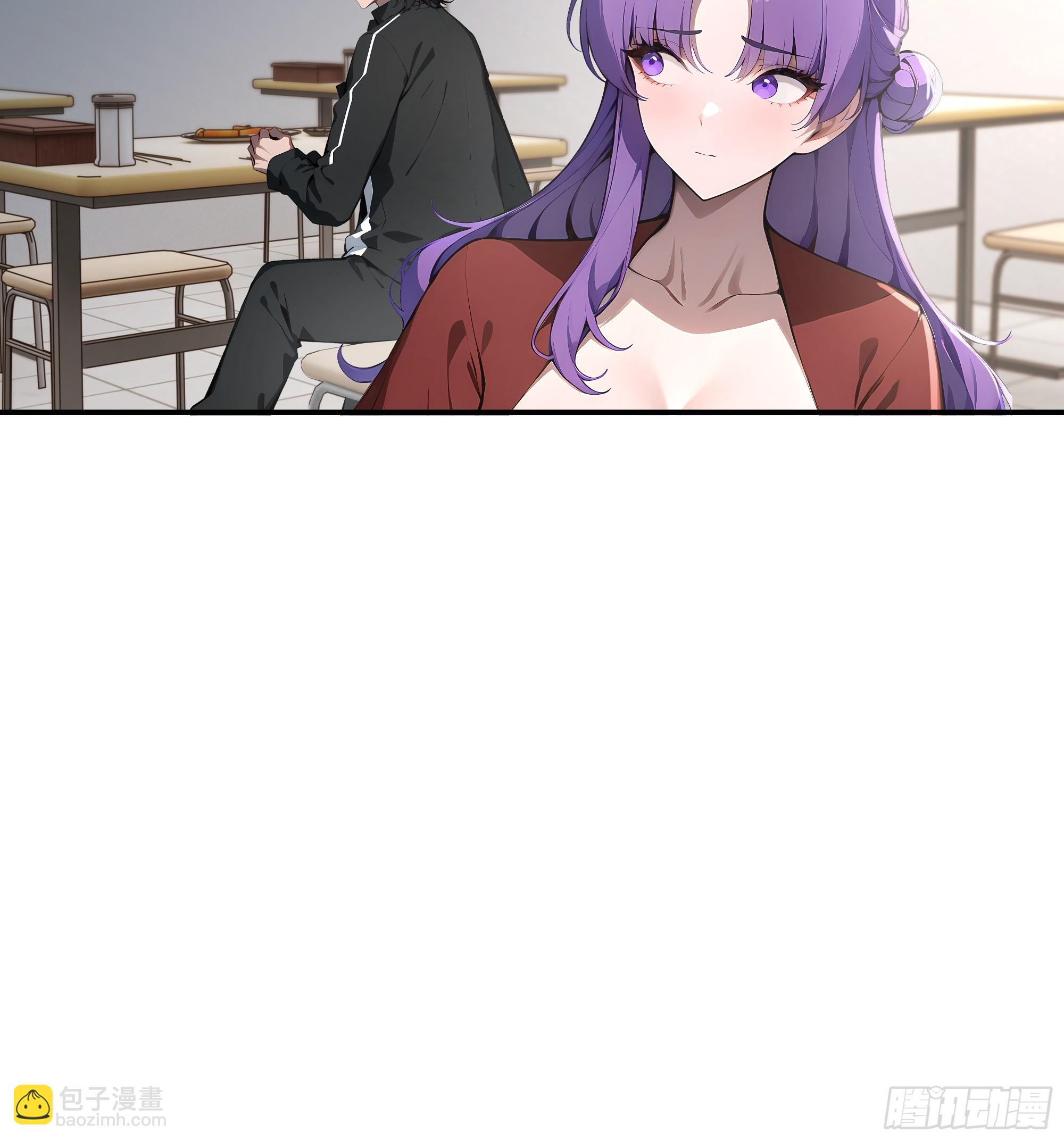 02   退婚？(1/2)-第1话