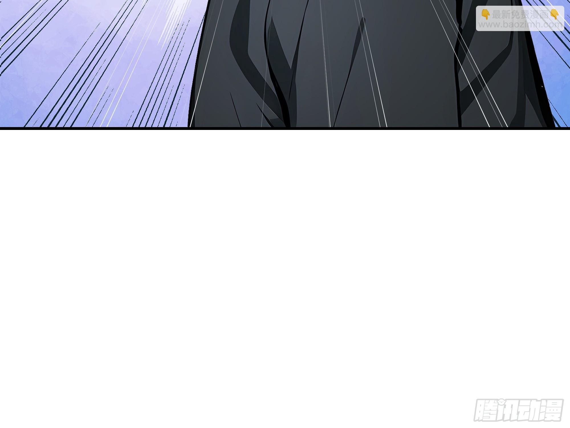 02   退婚？(1/2)-第1话