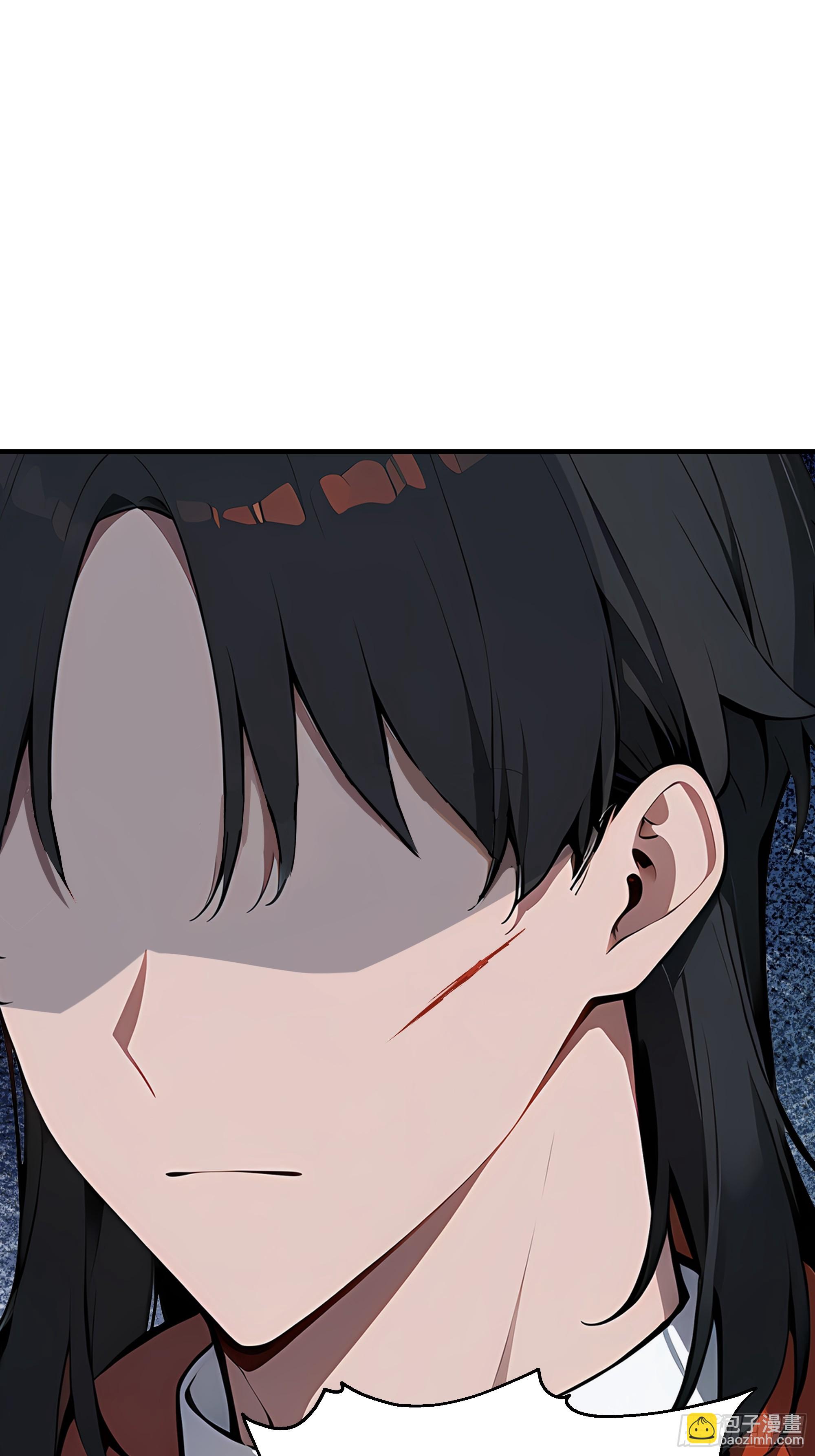 02   退婚？(1/2)-第1话