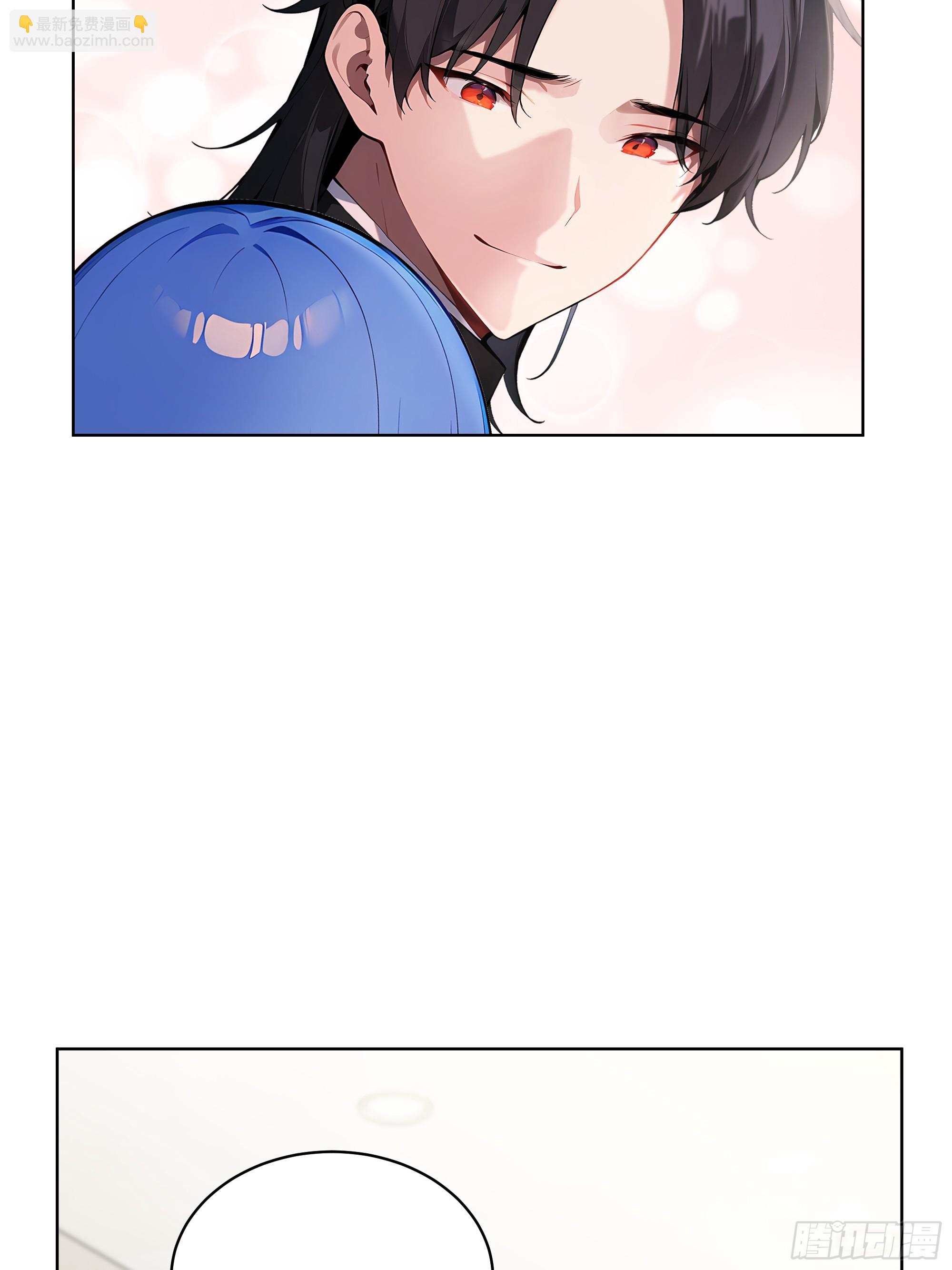 38  身份曝光！-第37话