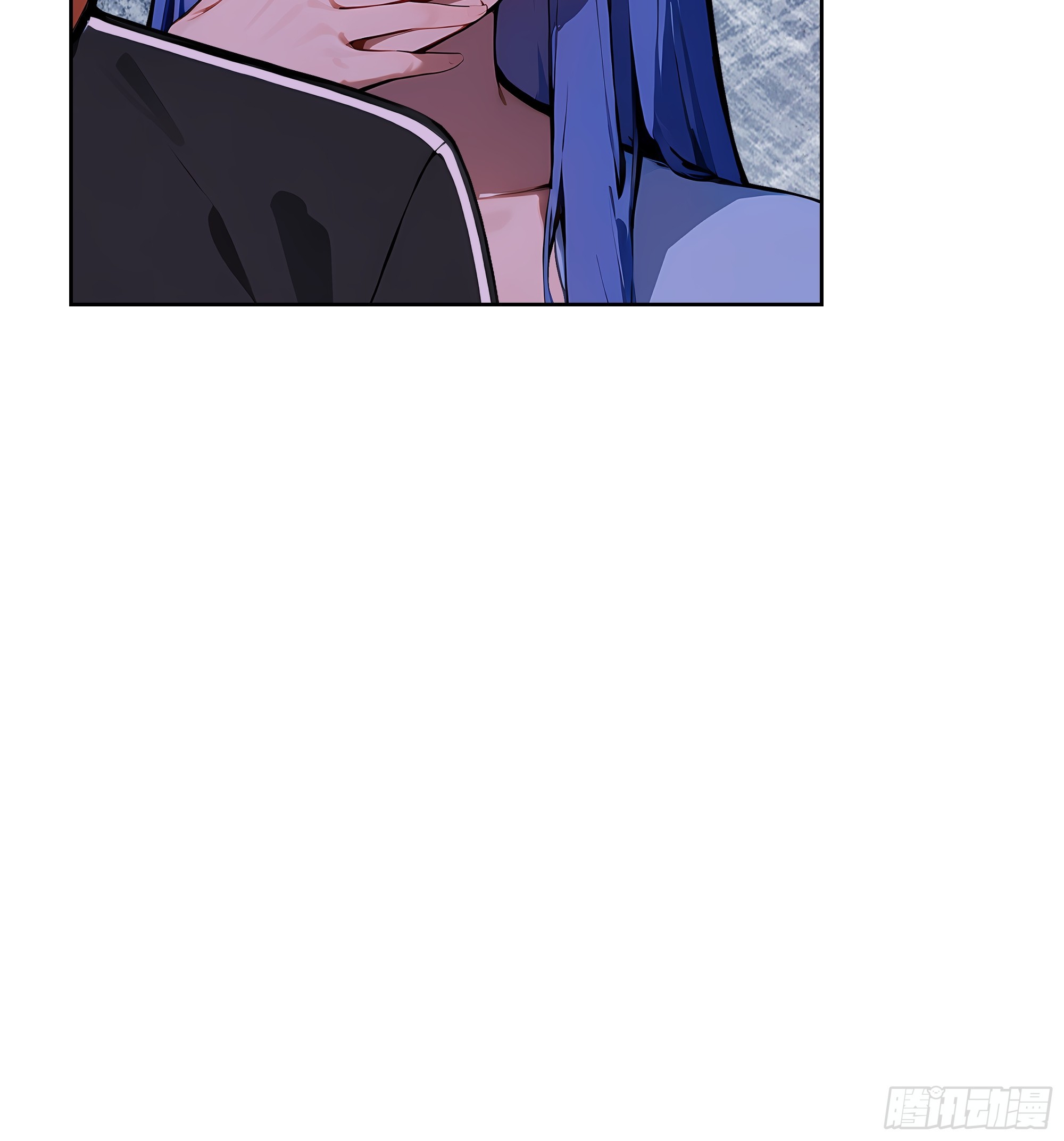 42 新账旧账!(1/2)-第41话
