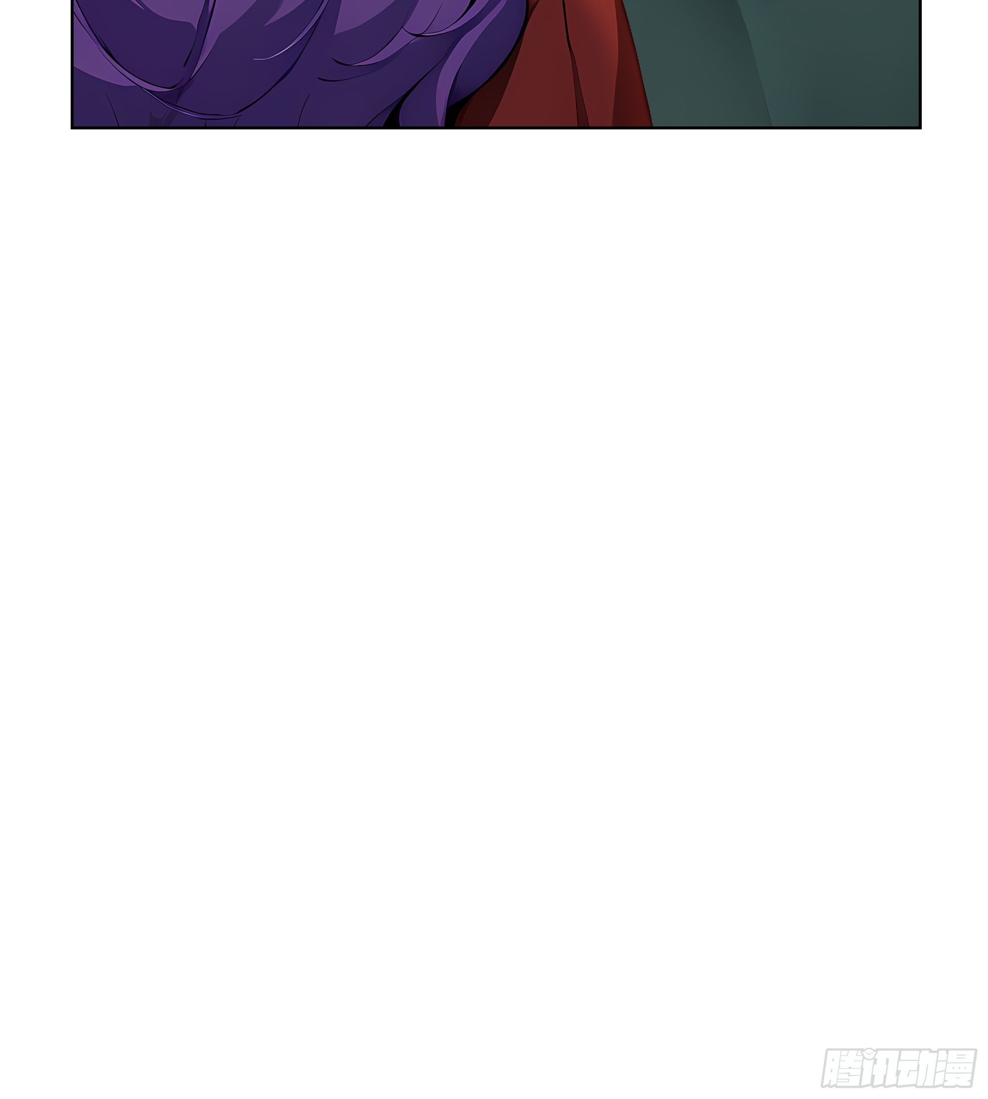 50   死皮赖脸？！(1/2)-第49话