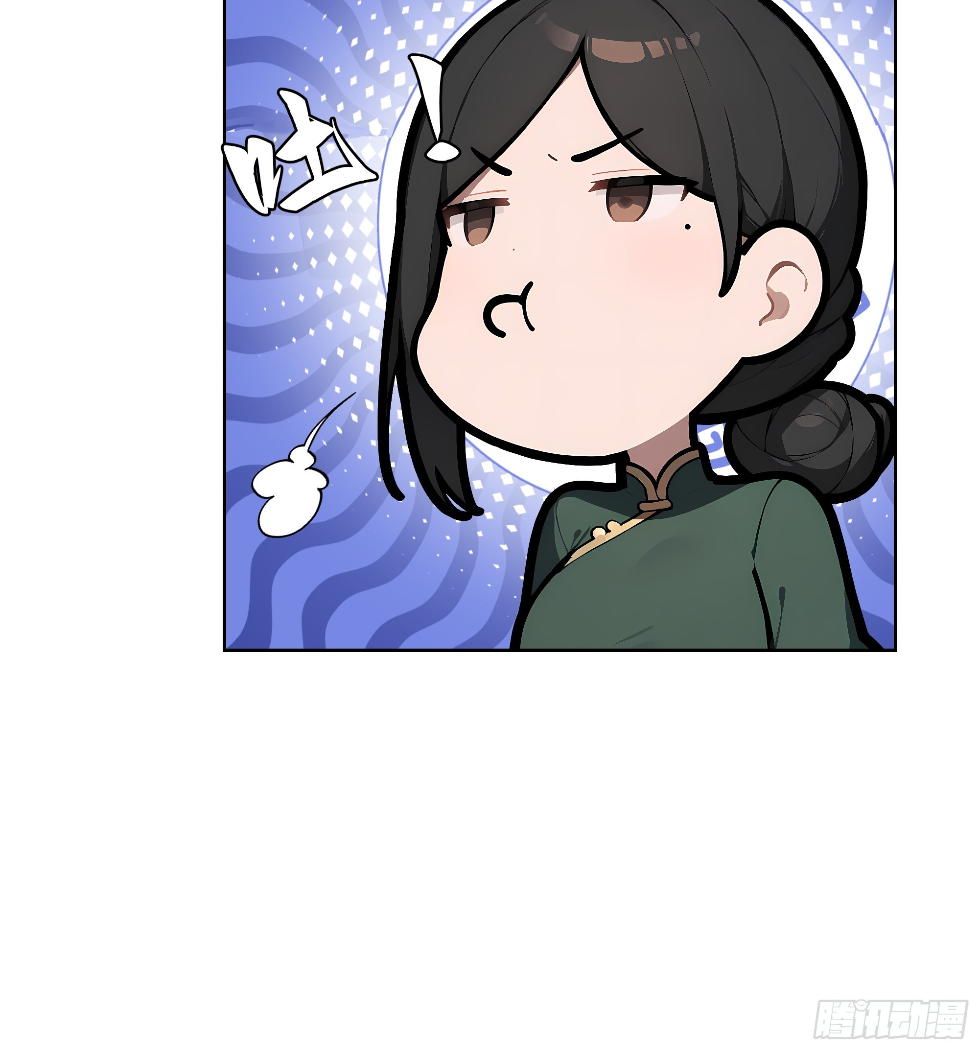 52   追龙宴！-第51话