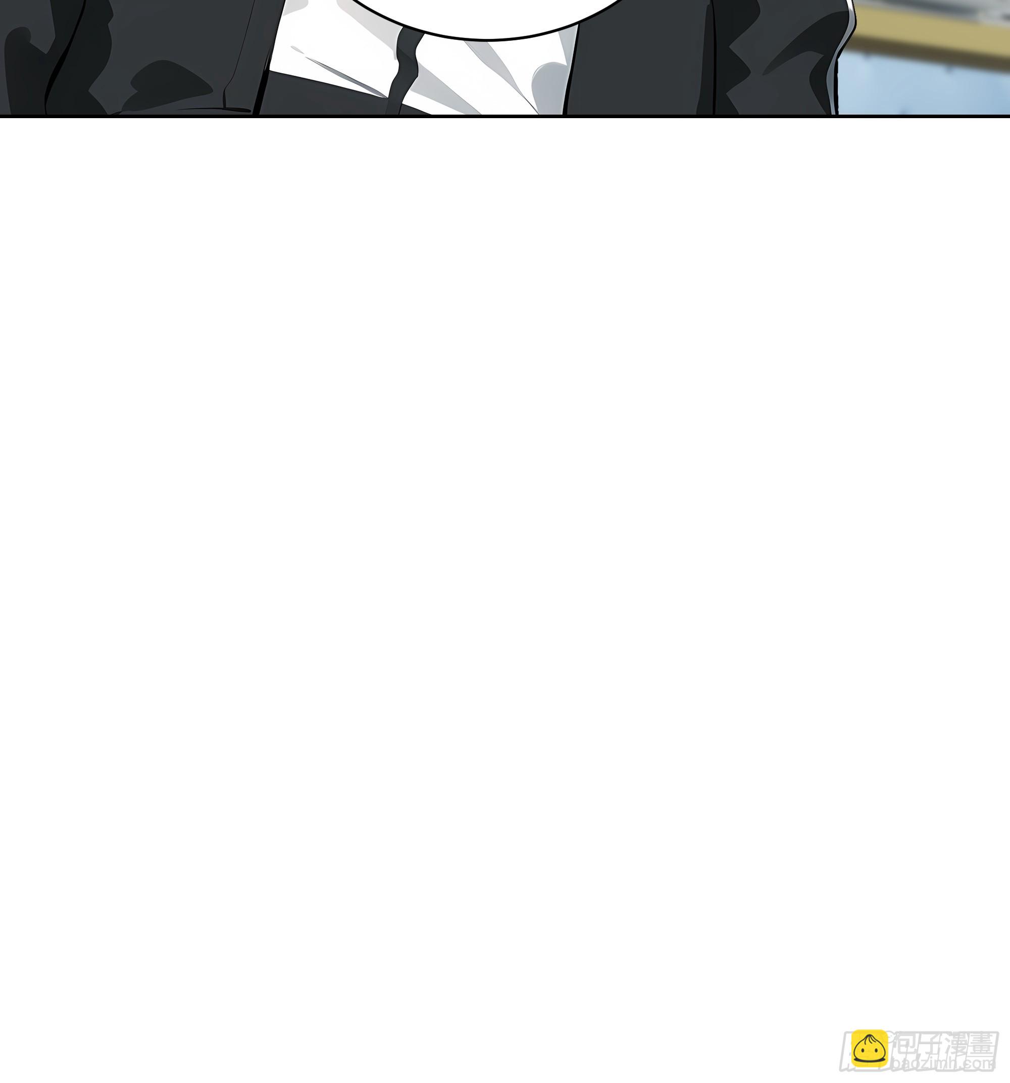 54 请神容易送神难(1/2)-第53话