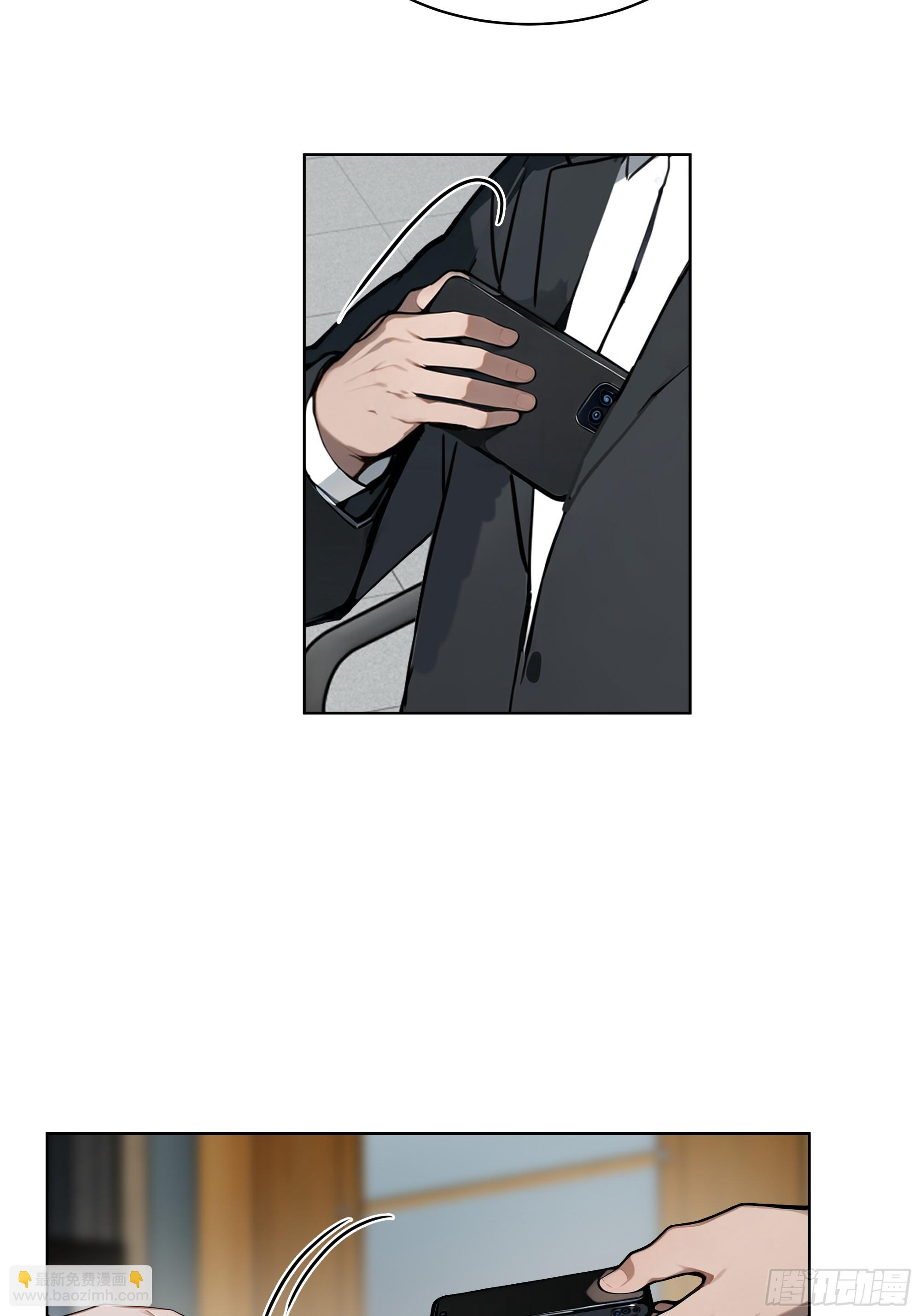 56 你们的时间不多了！-第55话