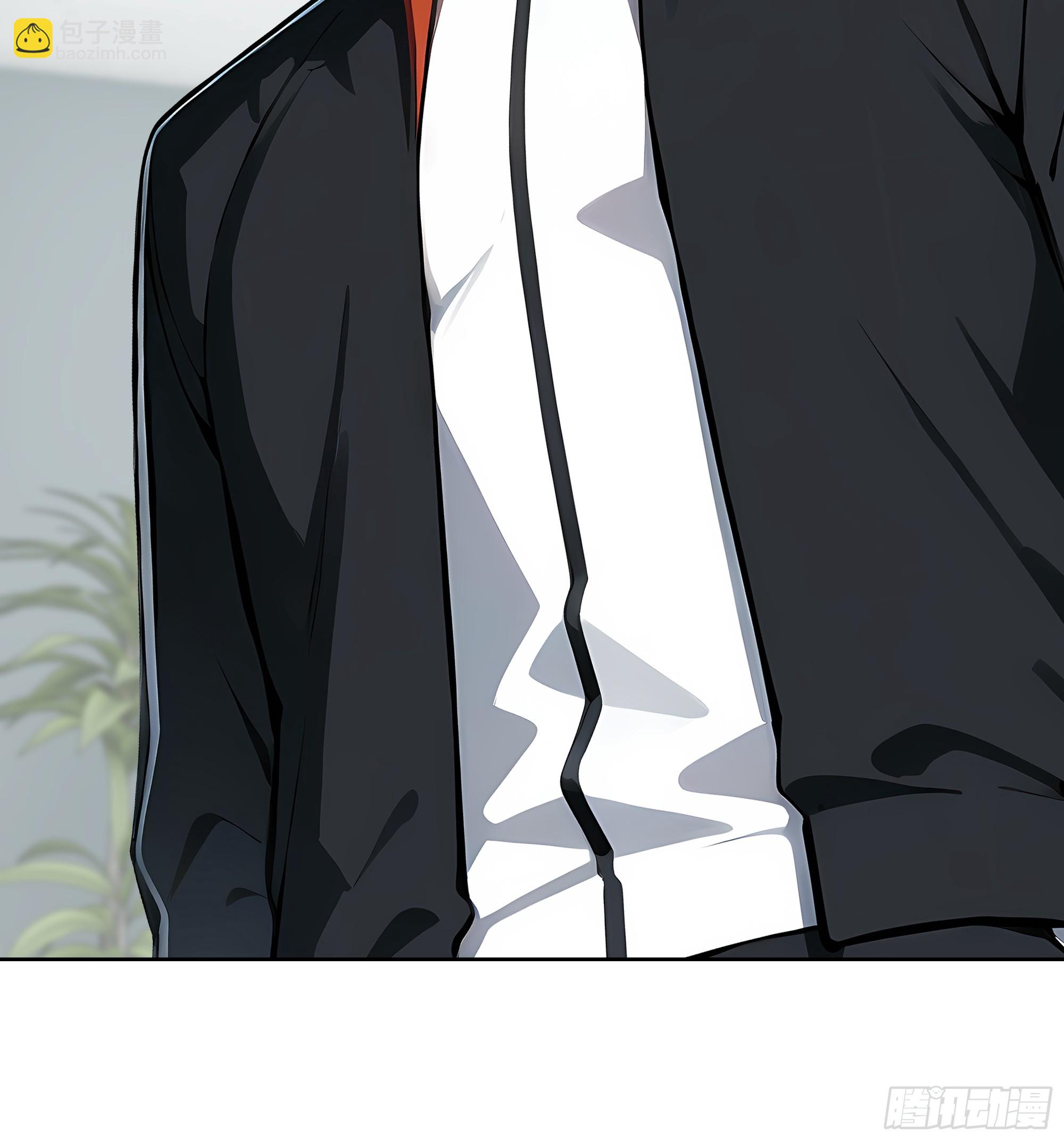 58 宋美乔被迷晕？！(1/2)-第57话