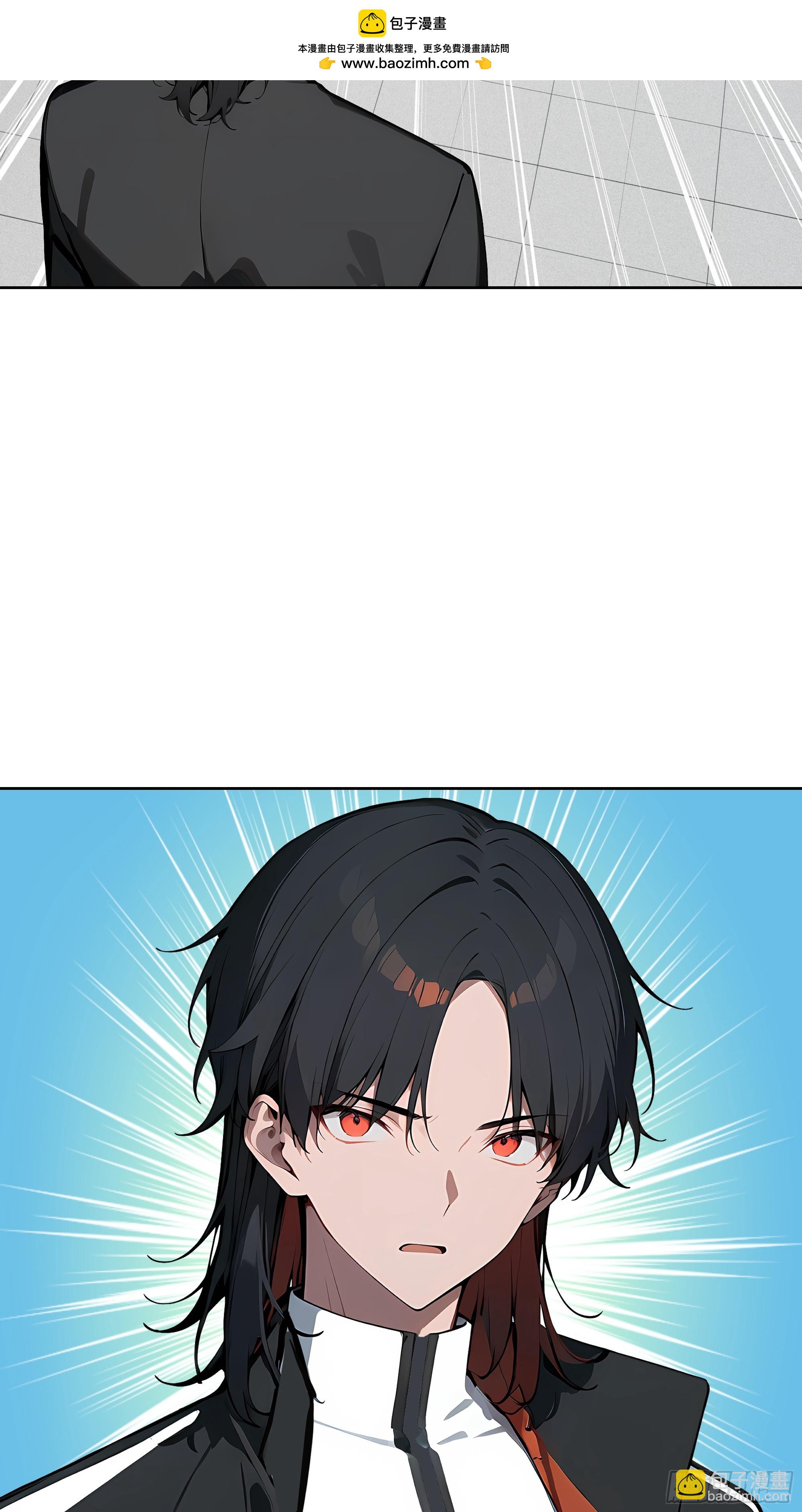 58 宋美乔被迷晕？！(1/2)-第57话