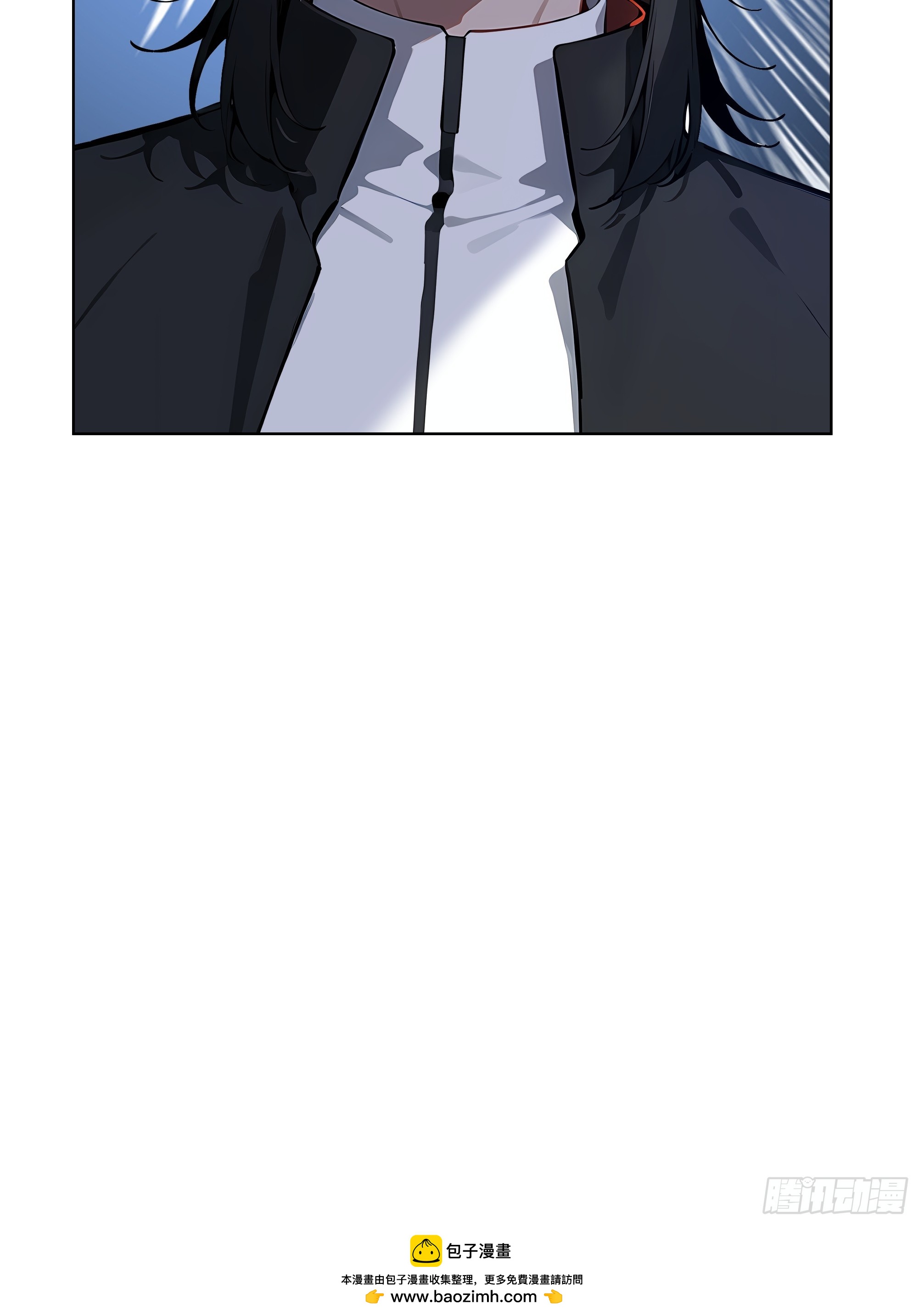 74 狗男女也配让我女人道歉？-第73话
