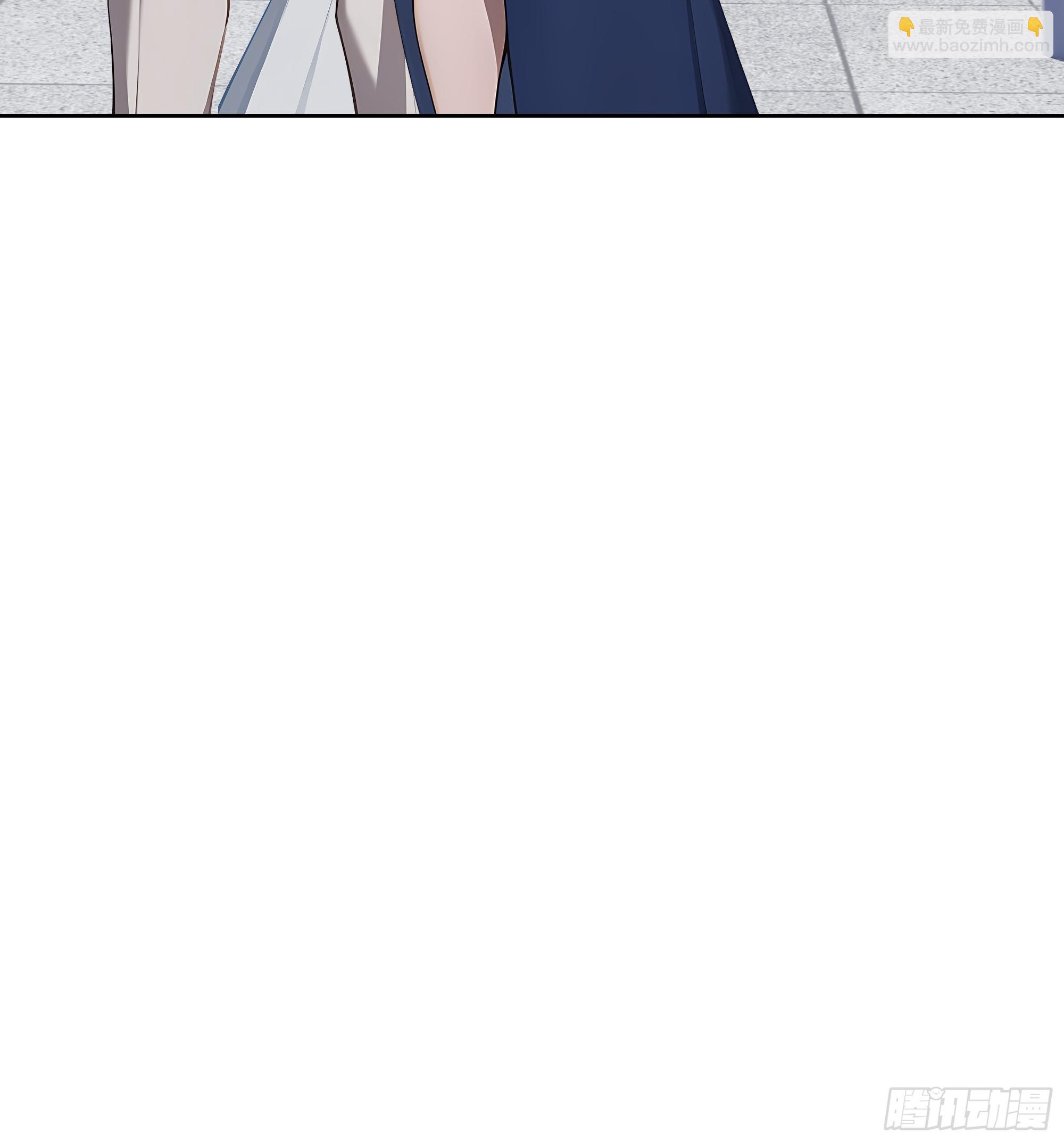 82 剑主大人来晚了(1/2)-第81话
