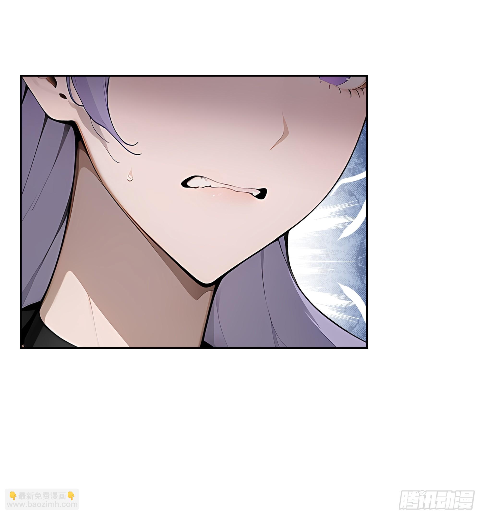 96 真实身份(1/2)-第95话
