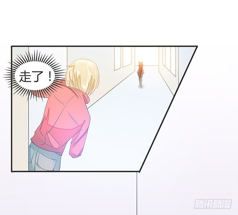 小灰灰竟然是！-第23话