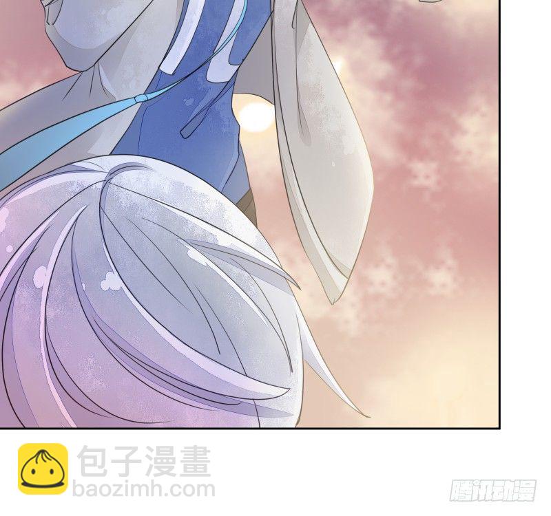 命运(1/2)-第63话