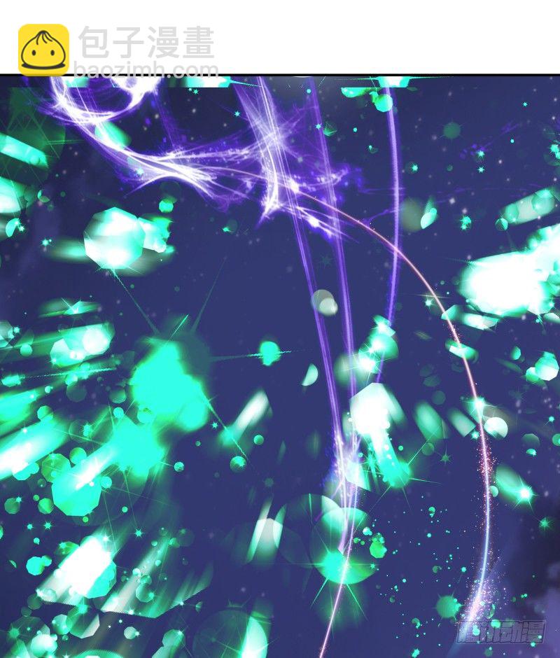 建国大爆发！你们不要太过分！(1/2)-第67话